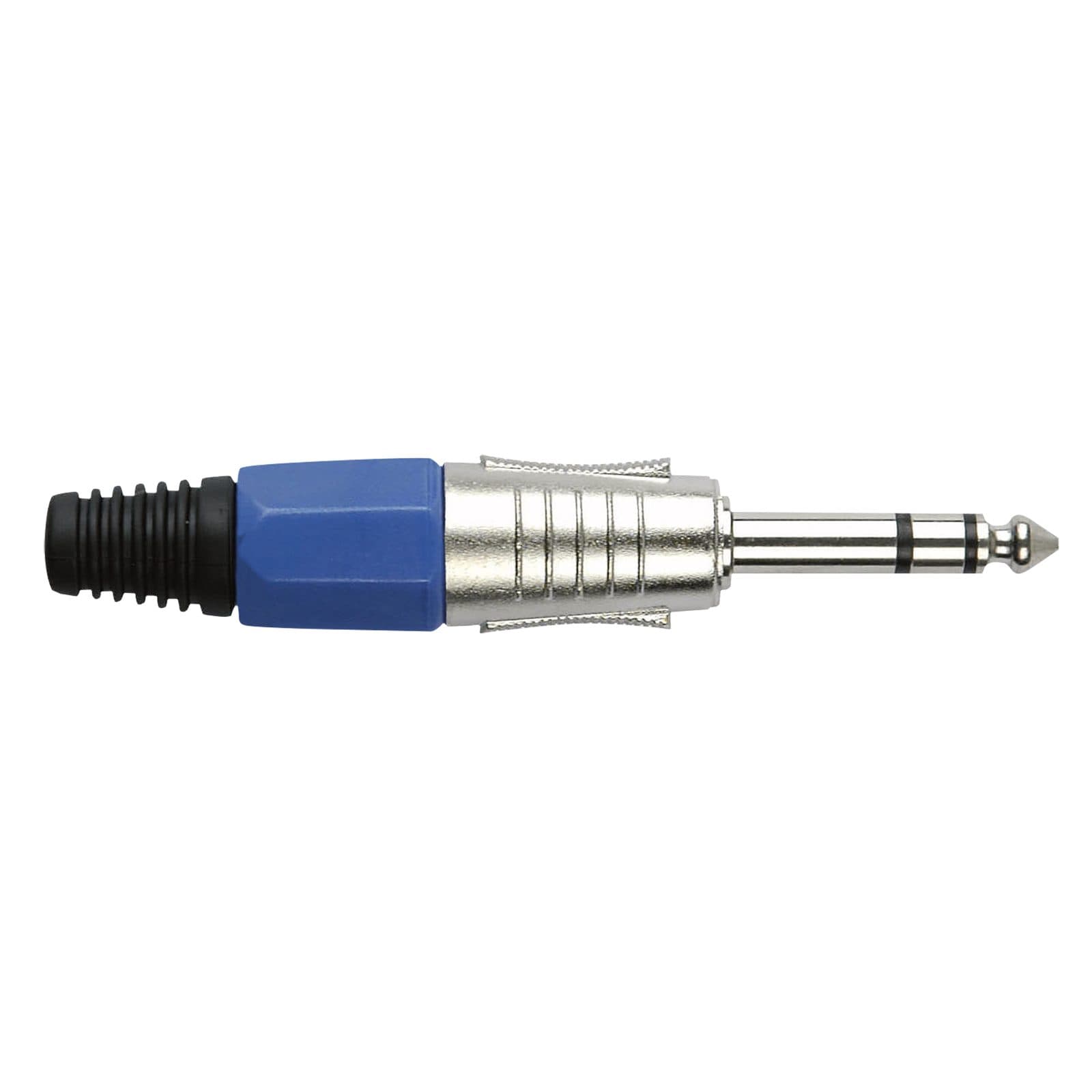 Jack Plug Stereo - DAP JMK103NU