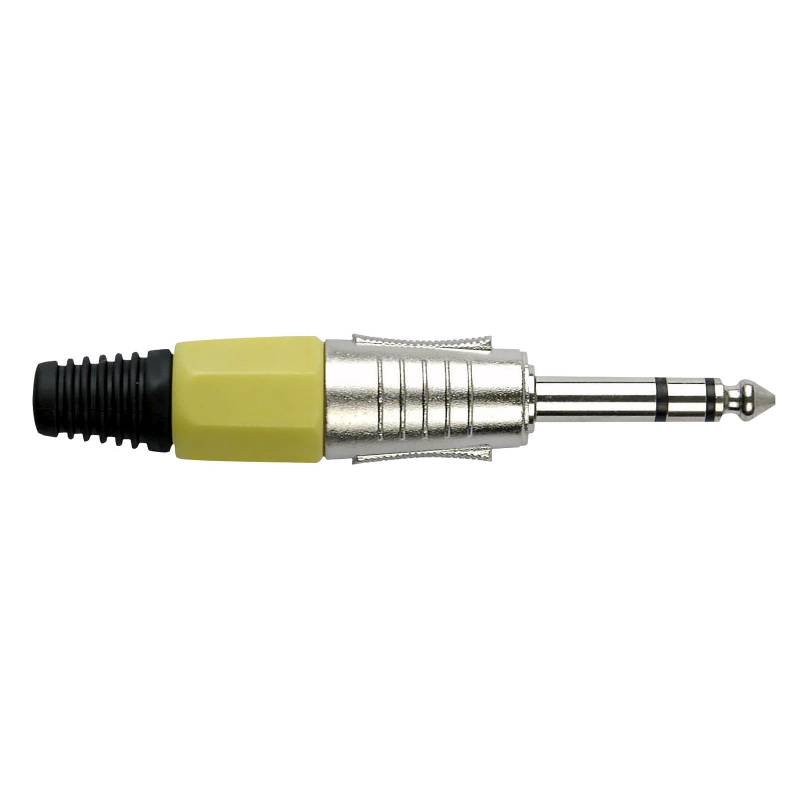 Jack Plug Stereo - DAP JMK103NY