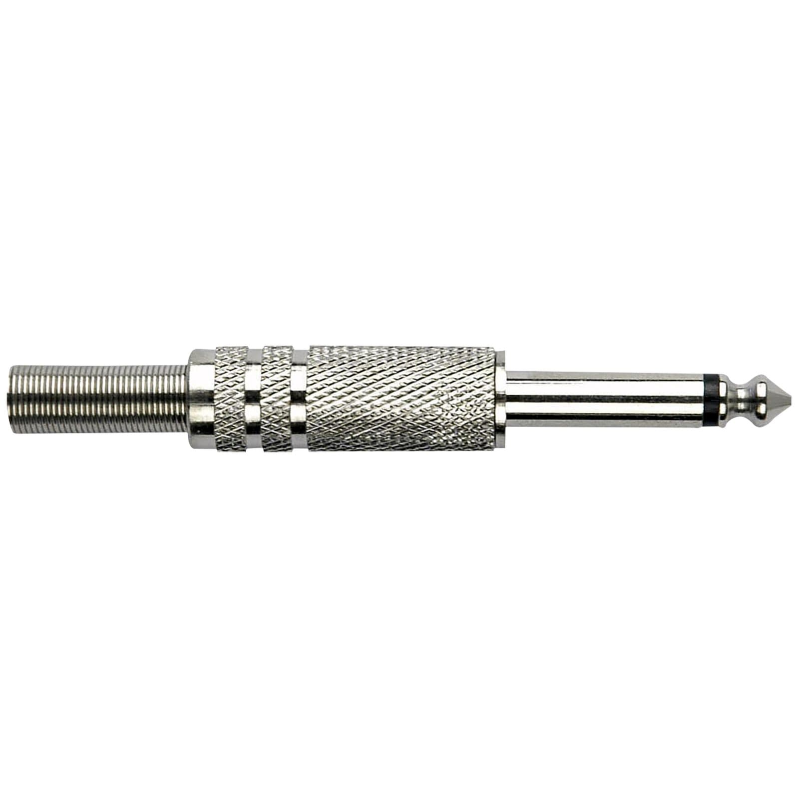 Jack Plug Mono - DAP JMK202N