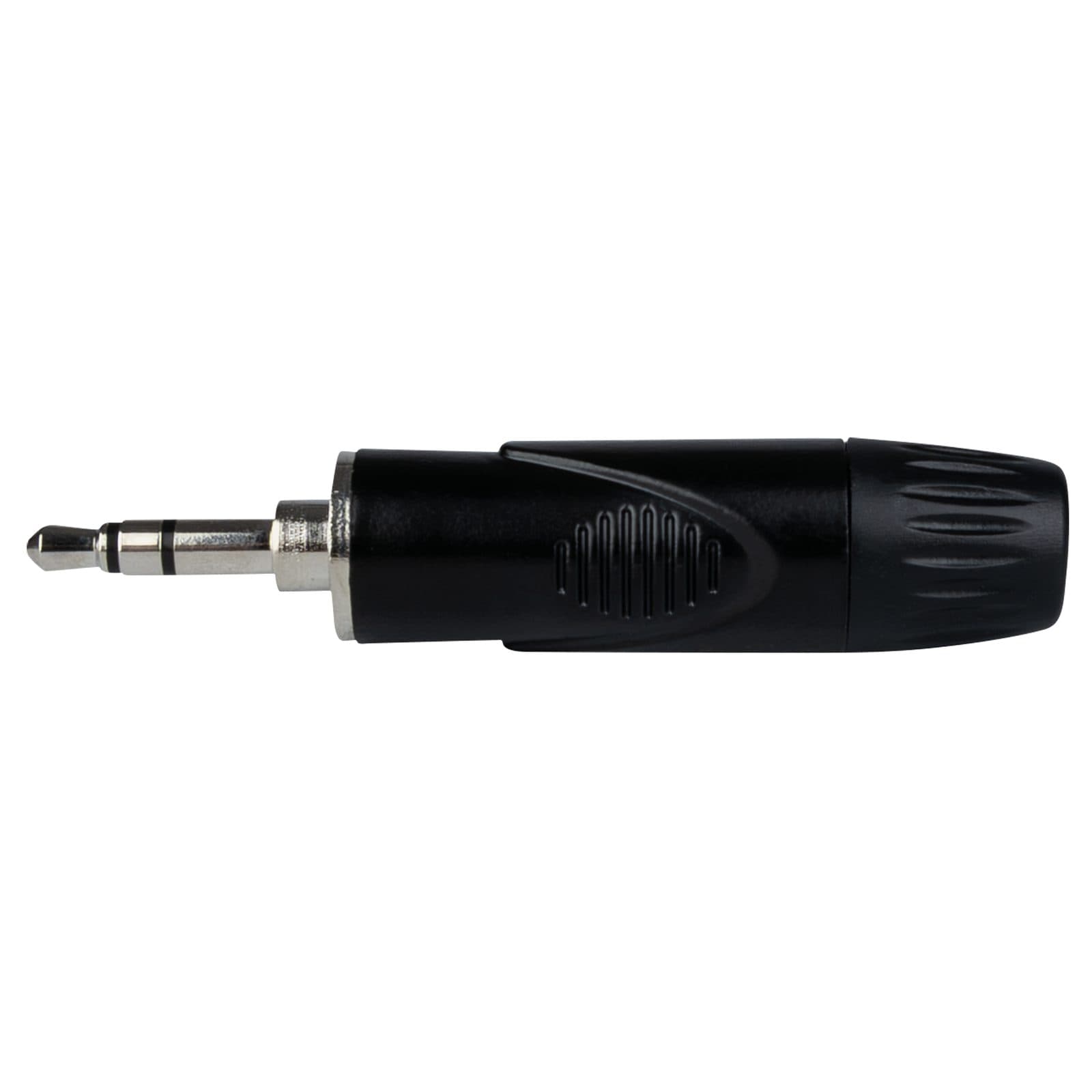 Mini Jack Recessed - DAP JMX303BR