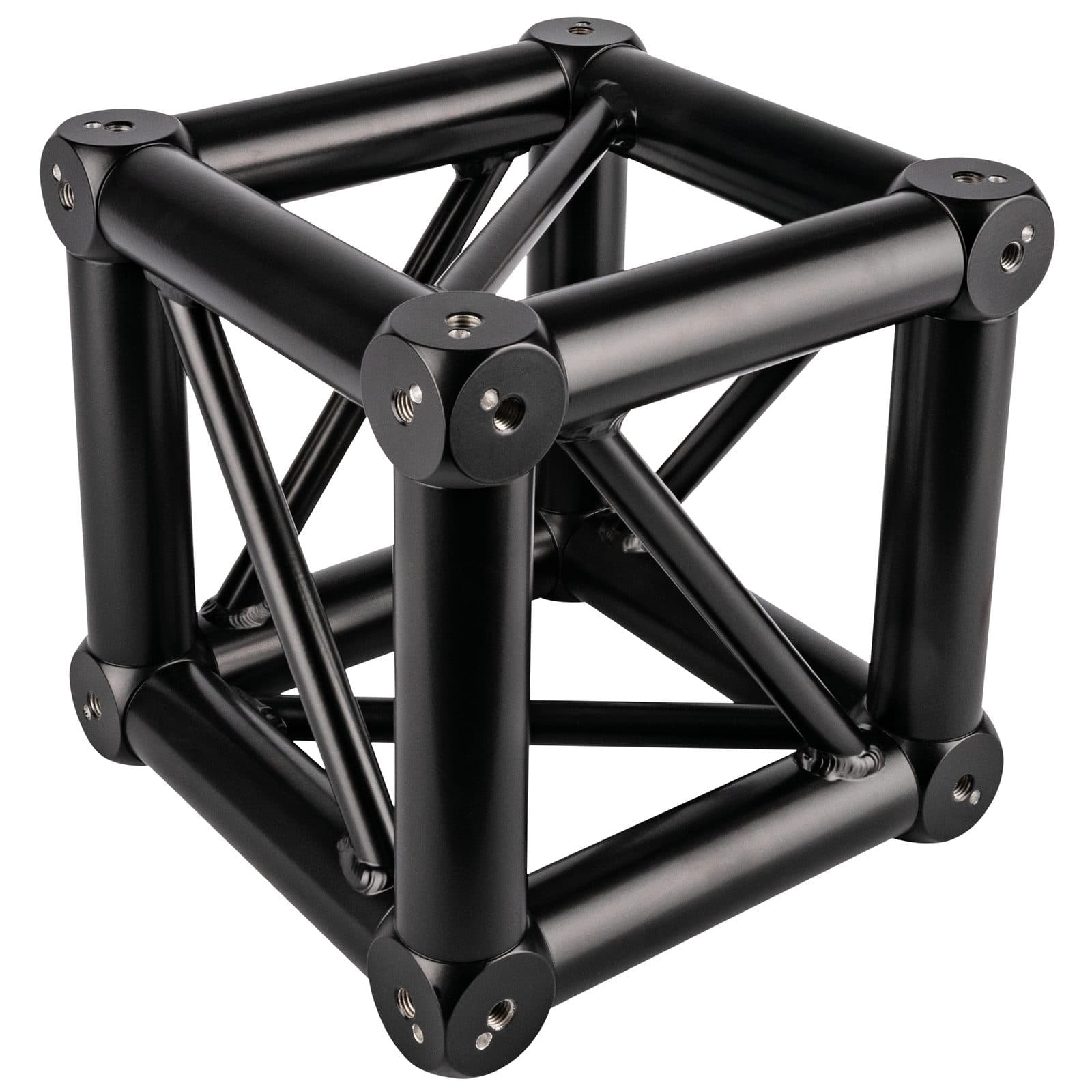 Multicube Pro-30 FG - Milos MC30GFB