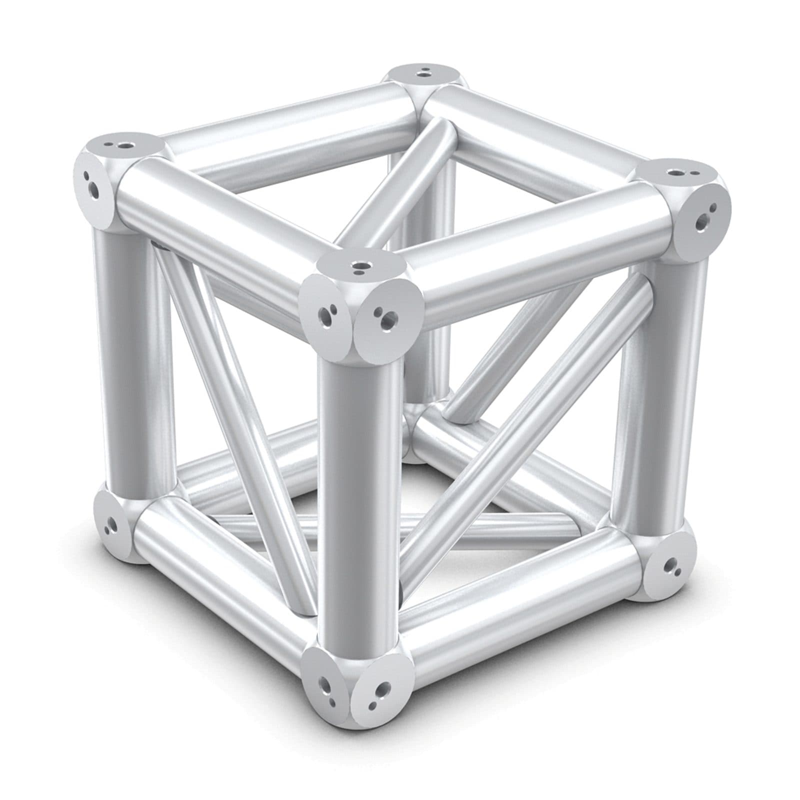 Multicube Pro-30 P - Milos MC30P