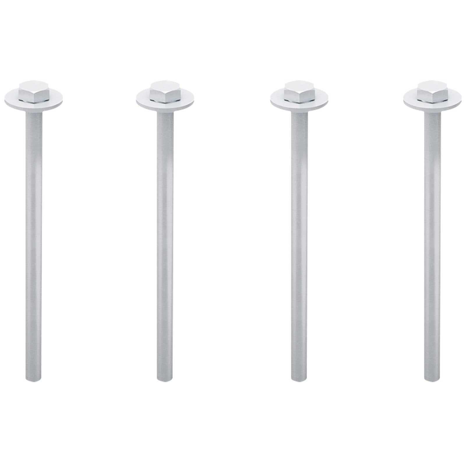 Vertical Connector - Milos MCBBCONV