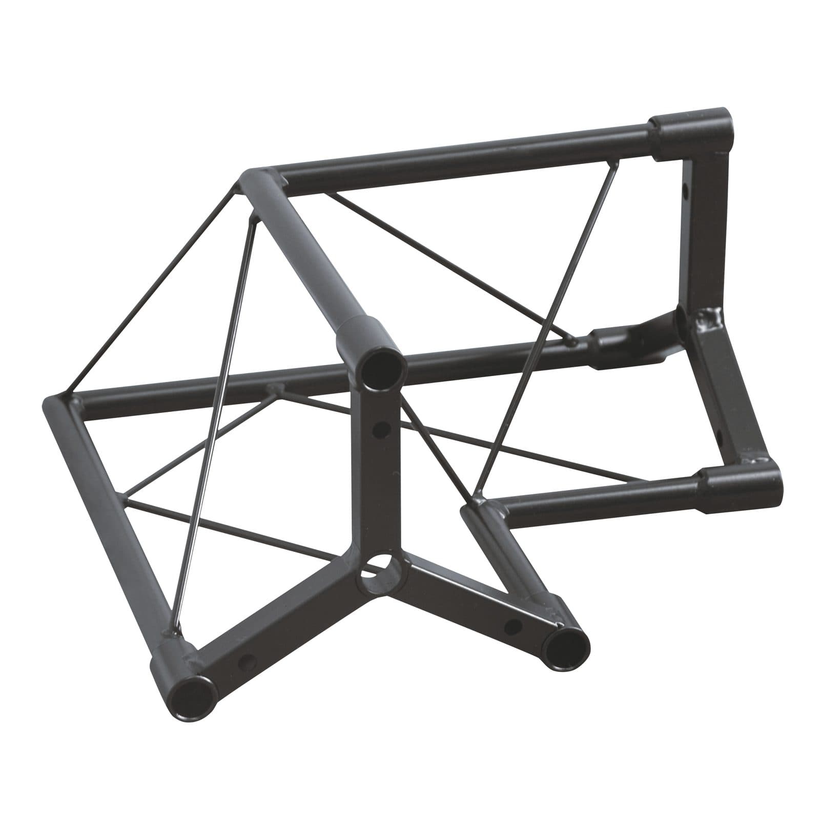 Corner 90° - Showgear MDT20003
