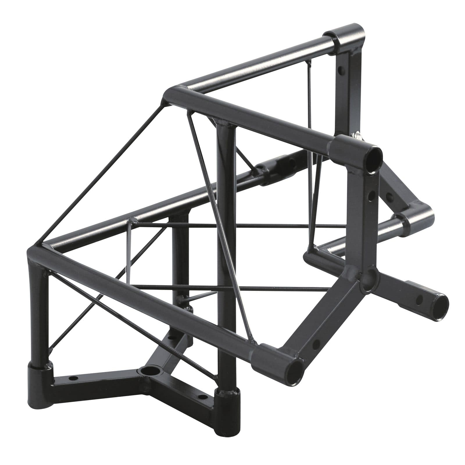 Corner 90° Down Right - Showgear MDT20010