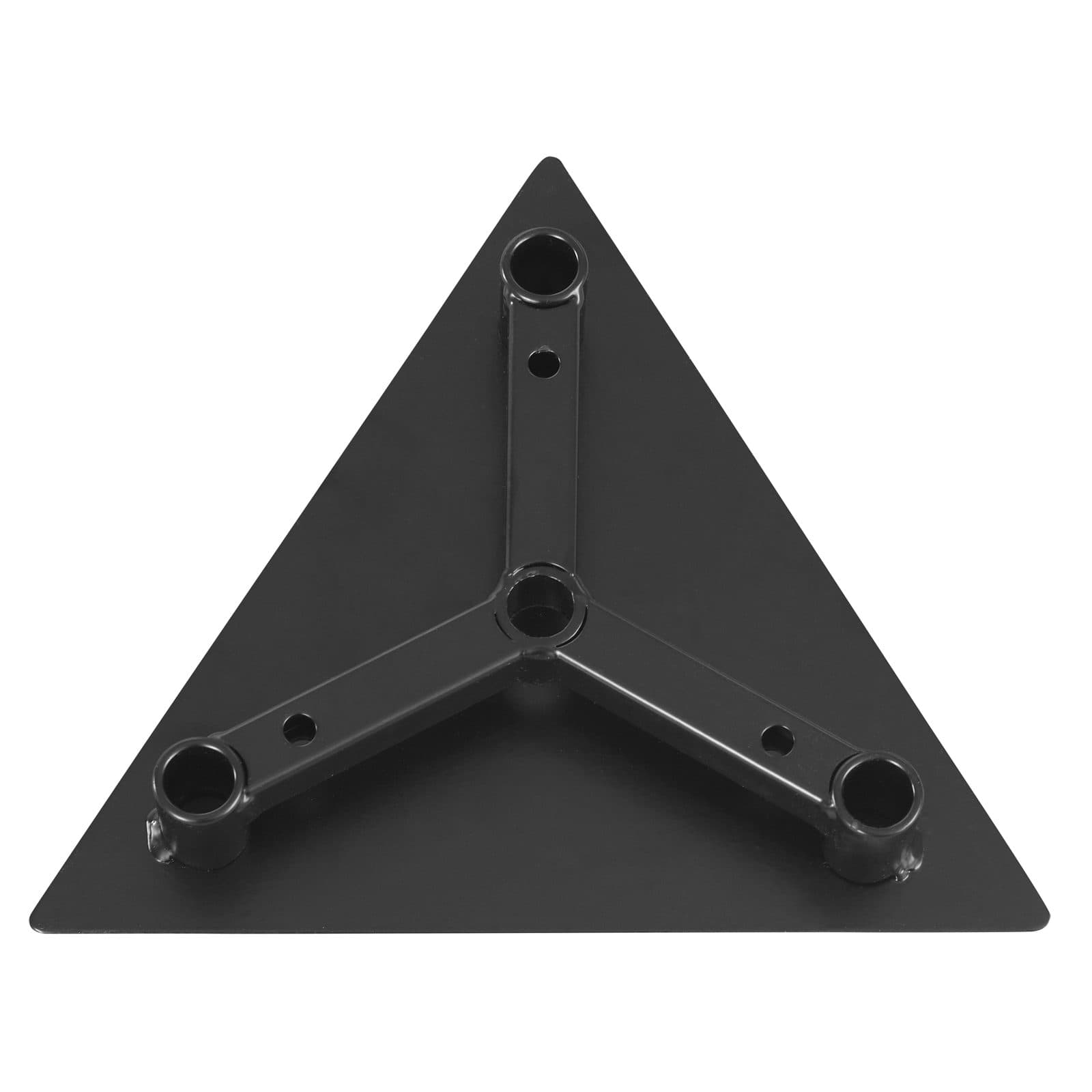 Base Plate Deco - 291x291 mm - Showgear MDT20BP