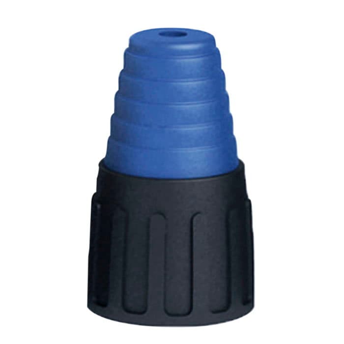 Guaina Jack - Seetronic Cod. BU