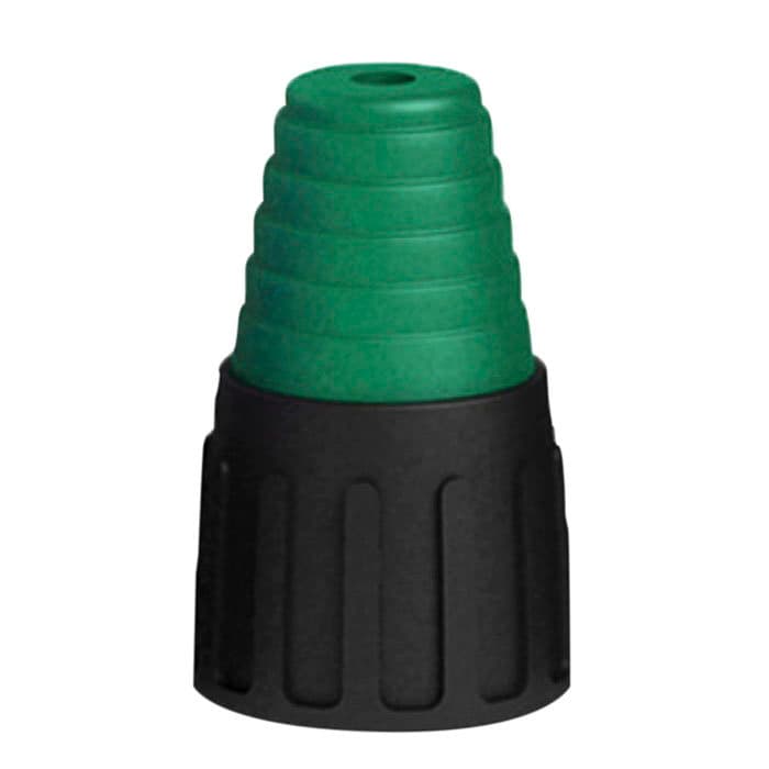 Guaina Jack - Seetronic Cod. GN