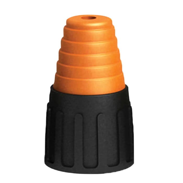 Guaina Jack - Seetronic Cod. OG