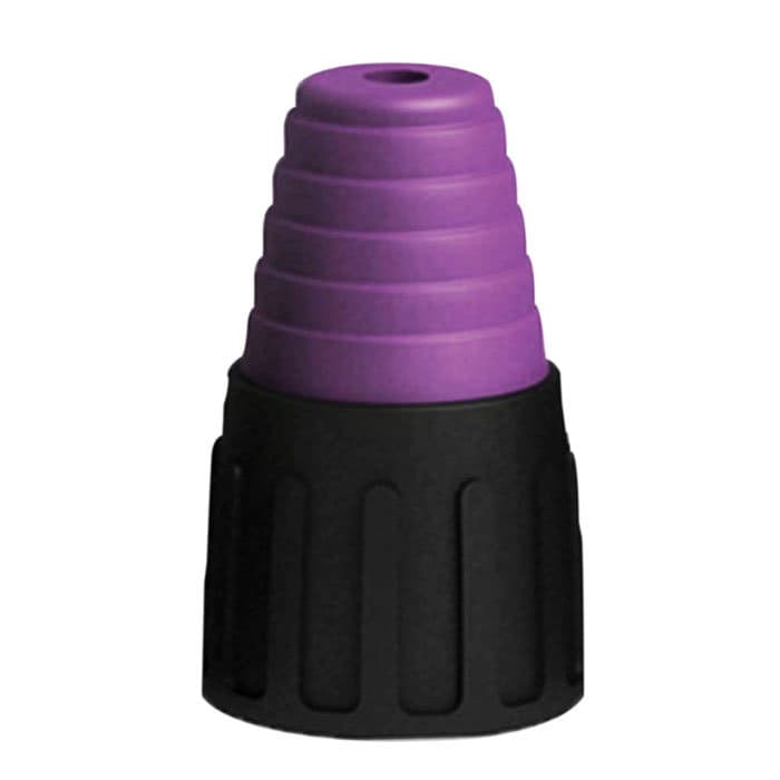 Guaina Jack - Seetronic Cod. PU