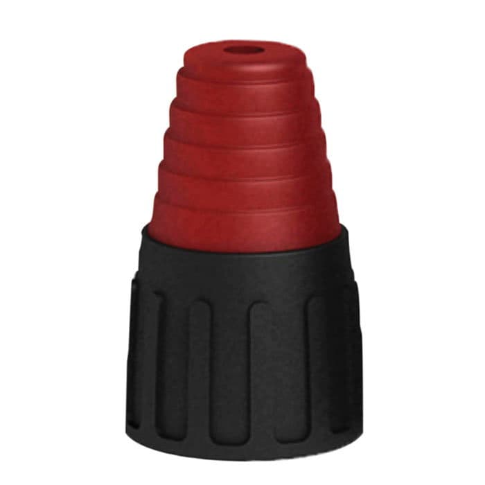 Guaina Jack - Seetronic Codice MPBOOTRD
