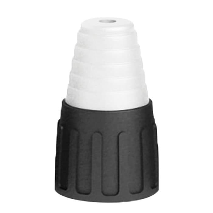 Guaina Jack - Seetronic Codice MPBOOTWH
