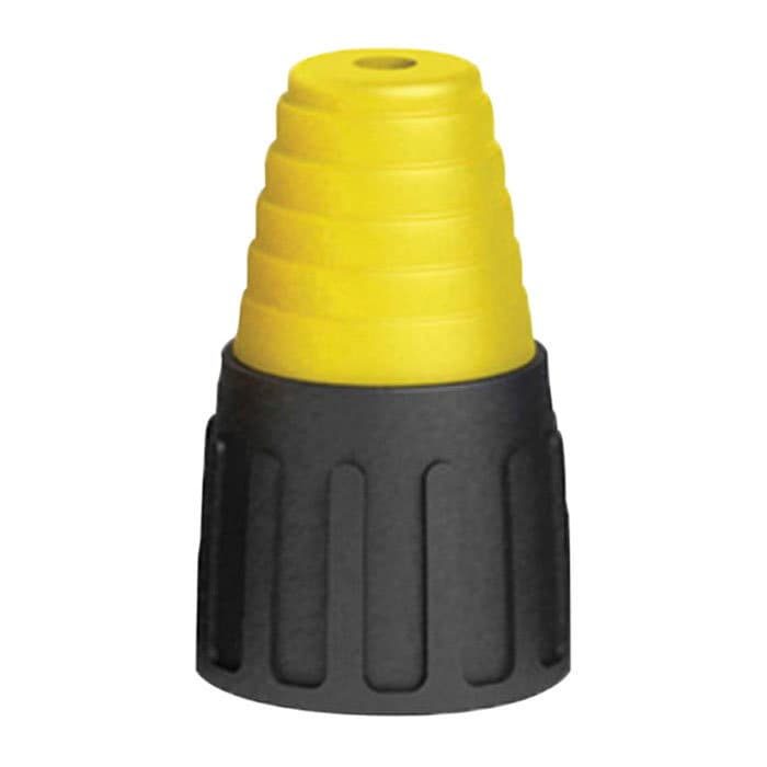 Guaina Jack - Seetronic Codice MPBOOTYE