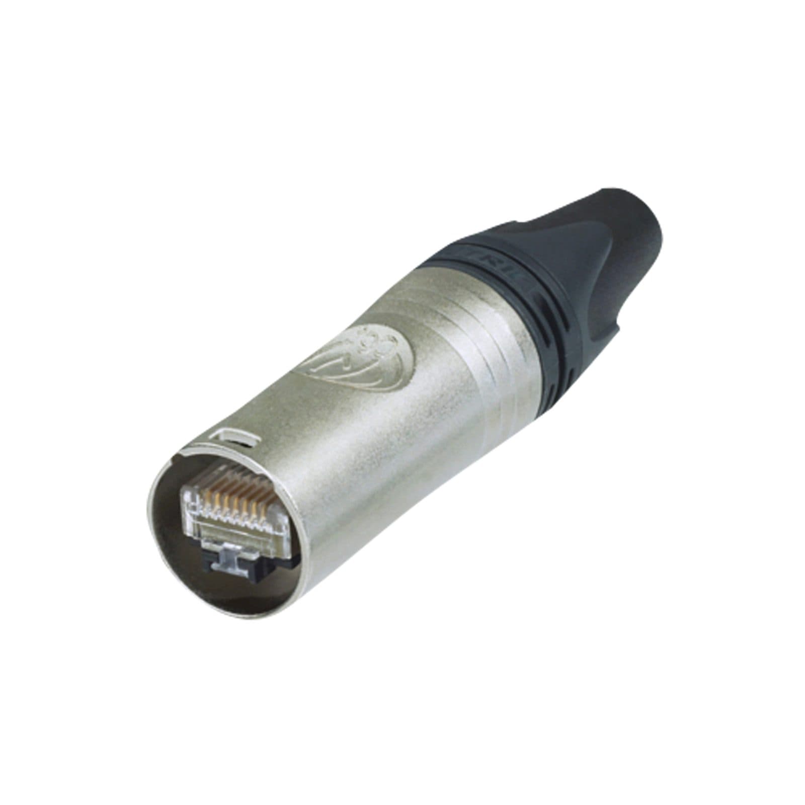 Cable Connector Cat6A - Neutrik NE8MX6