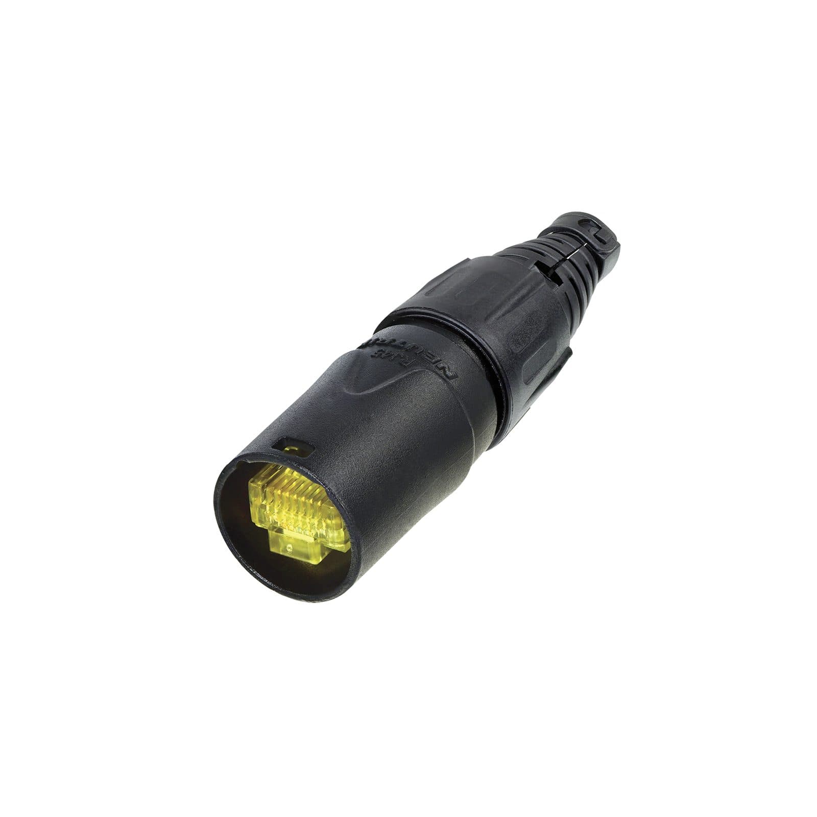 RJ45 Carrier - Neutrik NE8MXB
