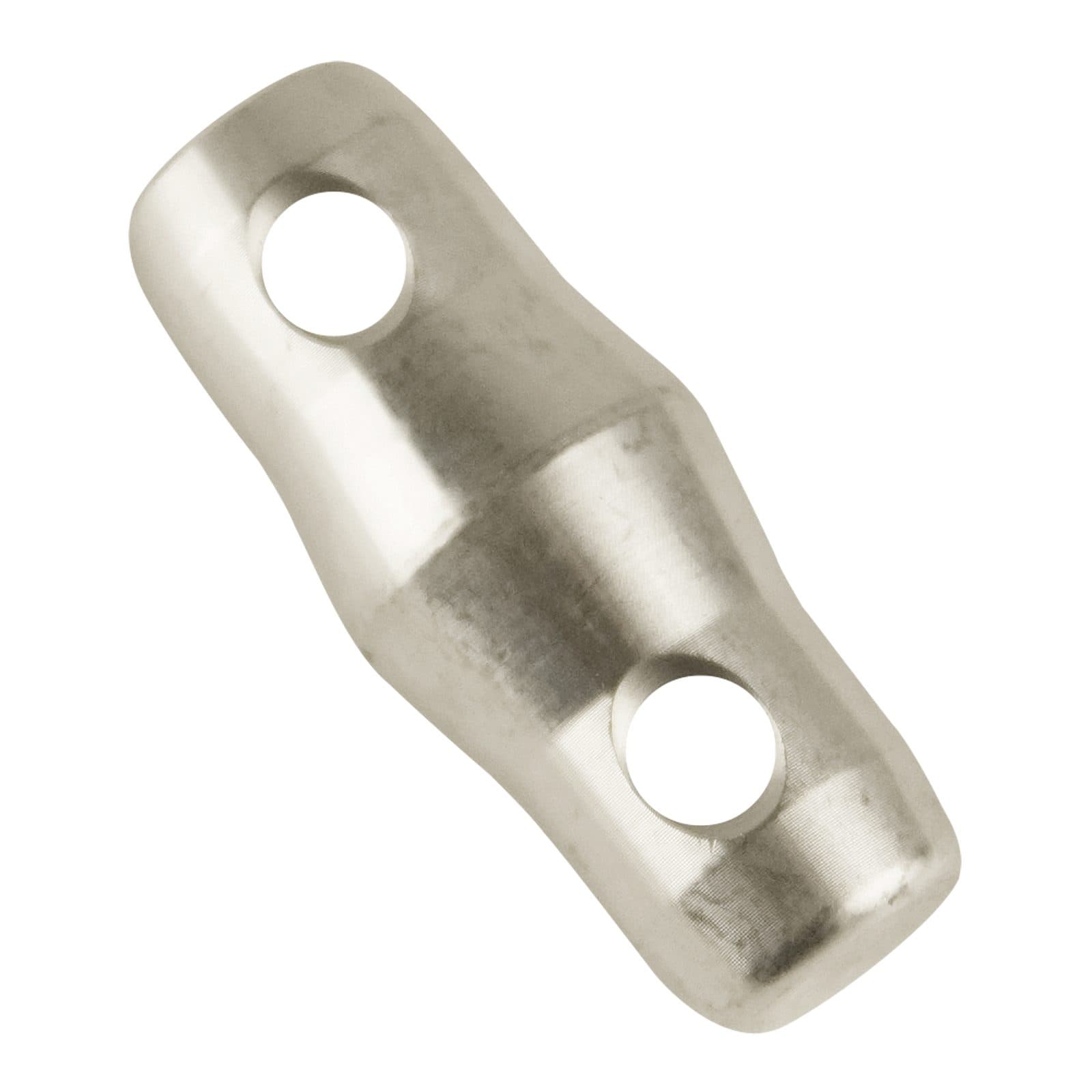 Adapter FG - Milos PACSGF