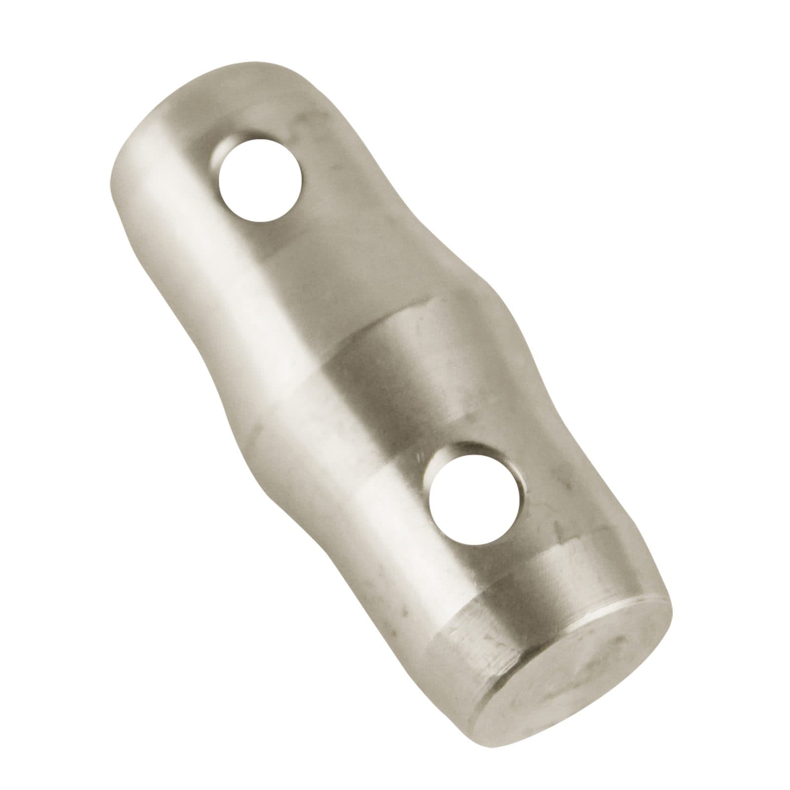 Adapter GP - Milos PACSGP