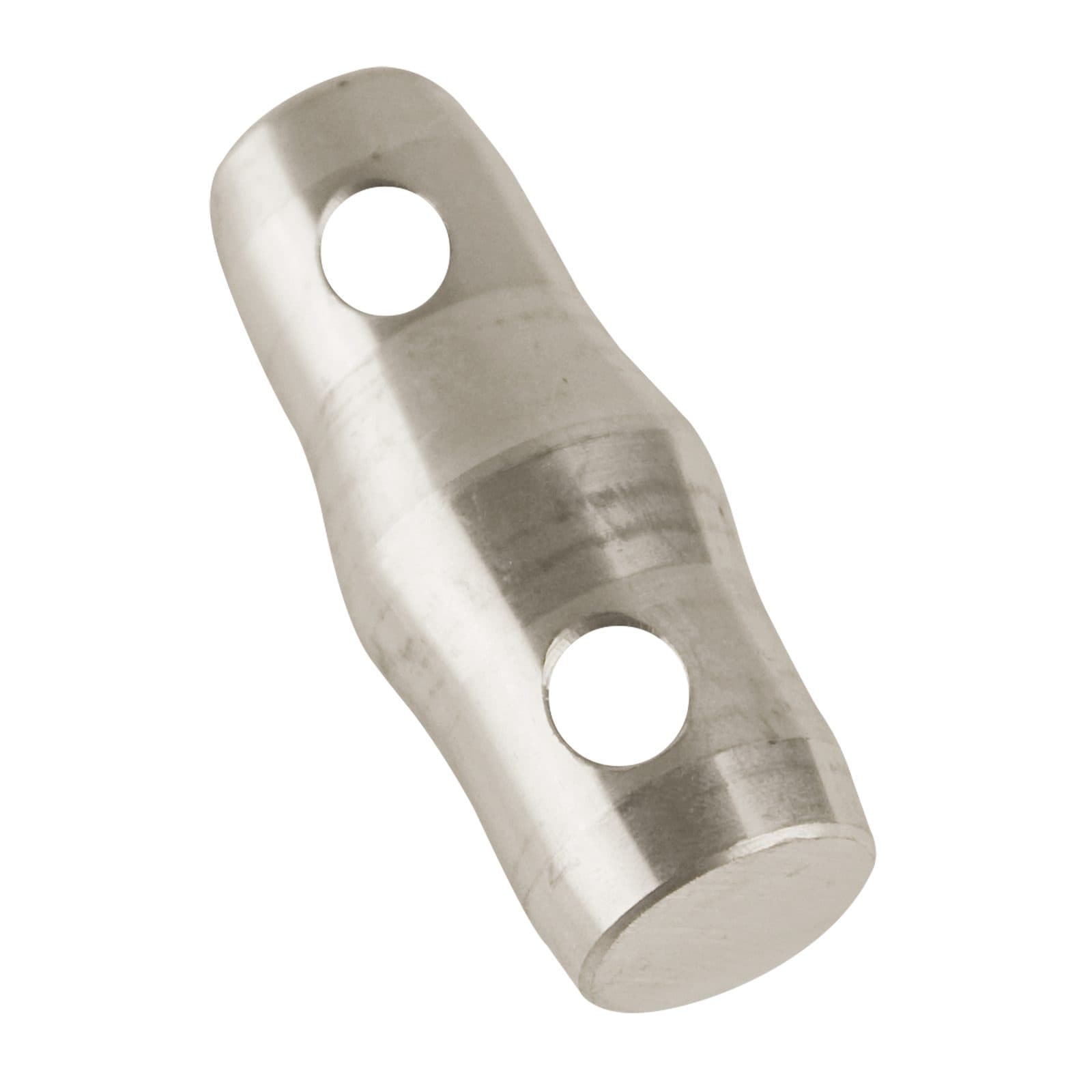 Adapter PF - Milos PACSPF