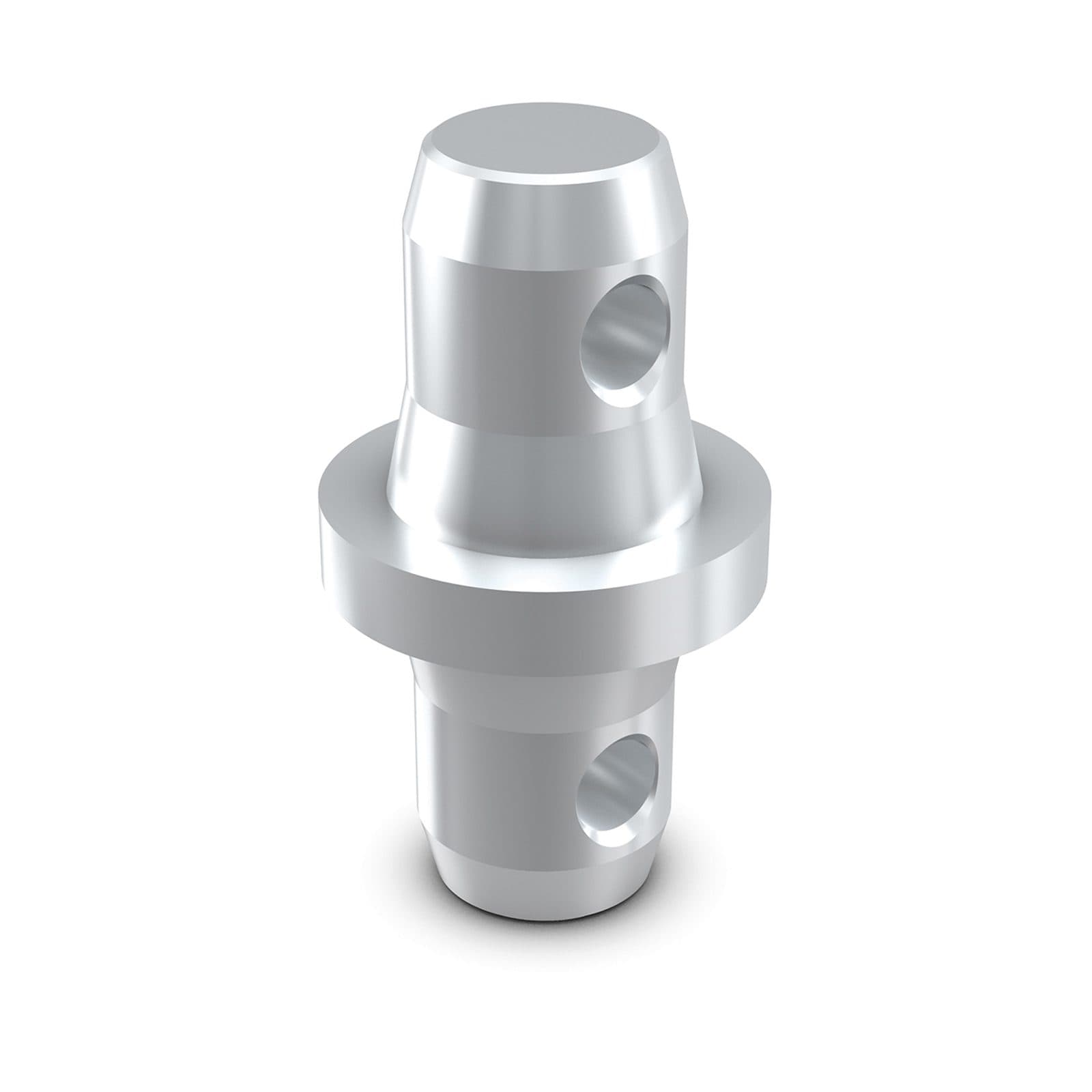 Spacer P - Pro-30 P Truss - Milos Ø 29,8 mm - 10mm - PASP10