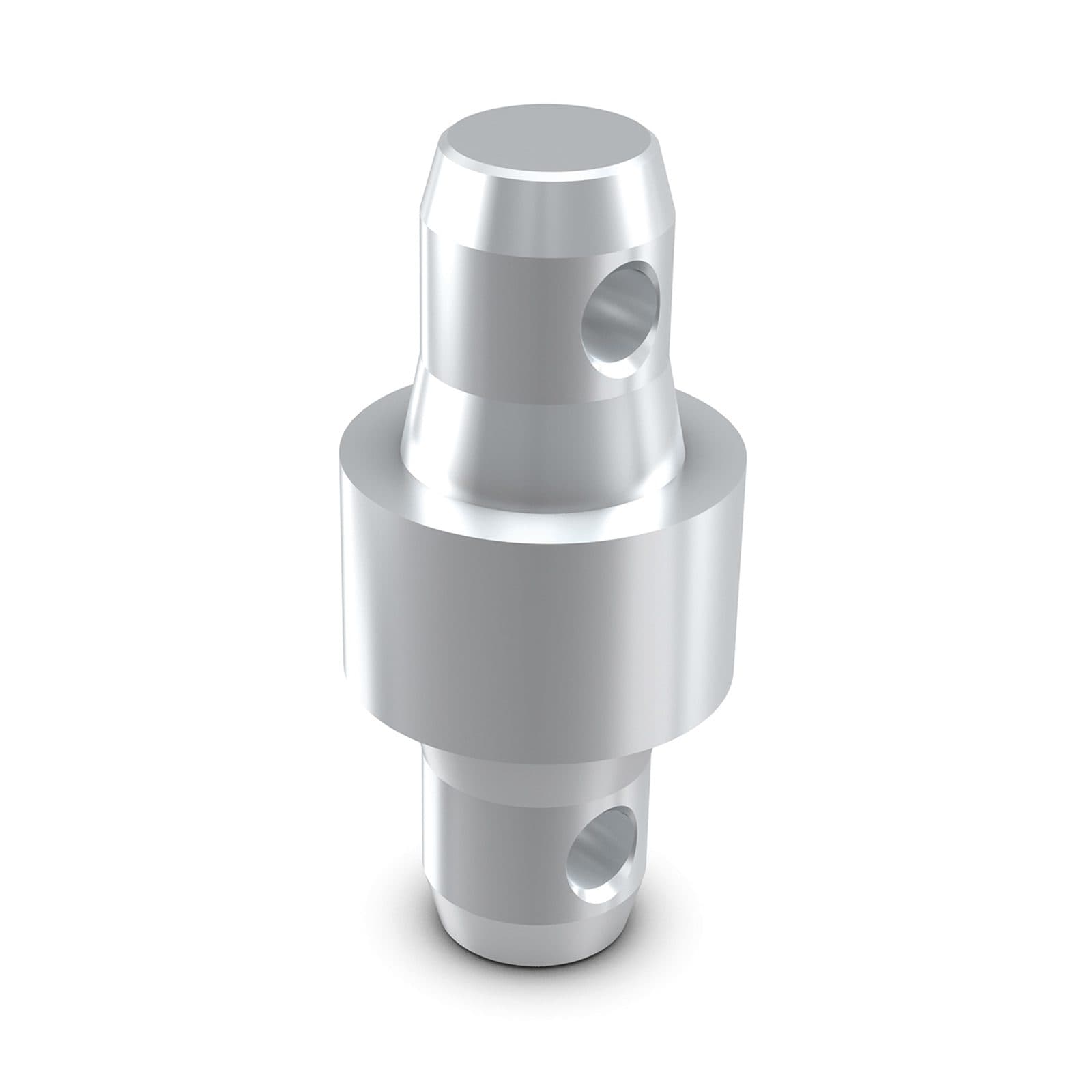 Spacer P - Pro-30 P Truss - Milos Ø 29,8 mm - 30mm - PASP30