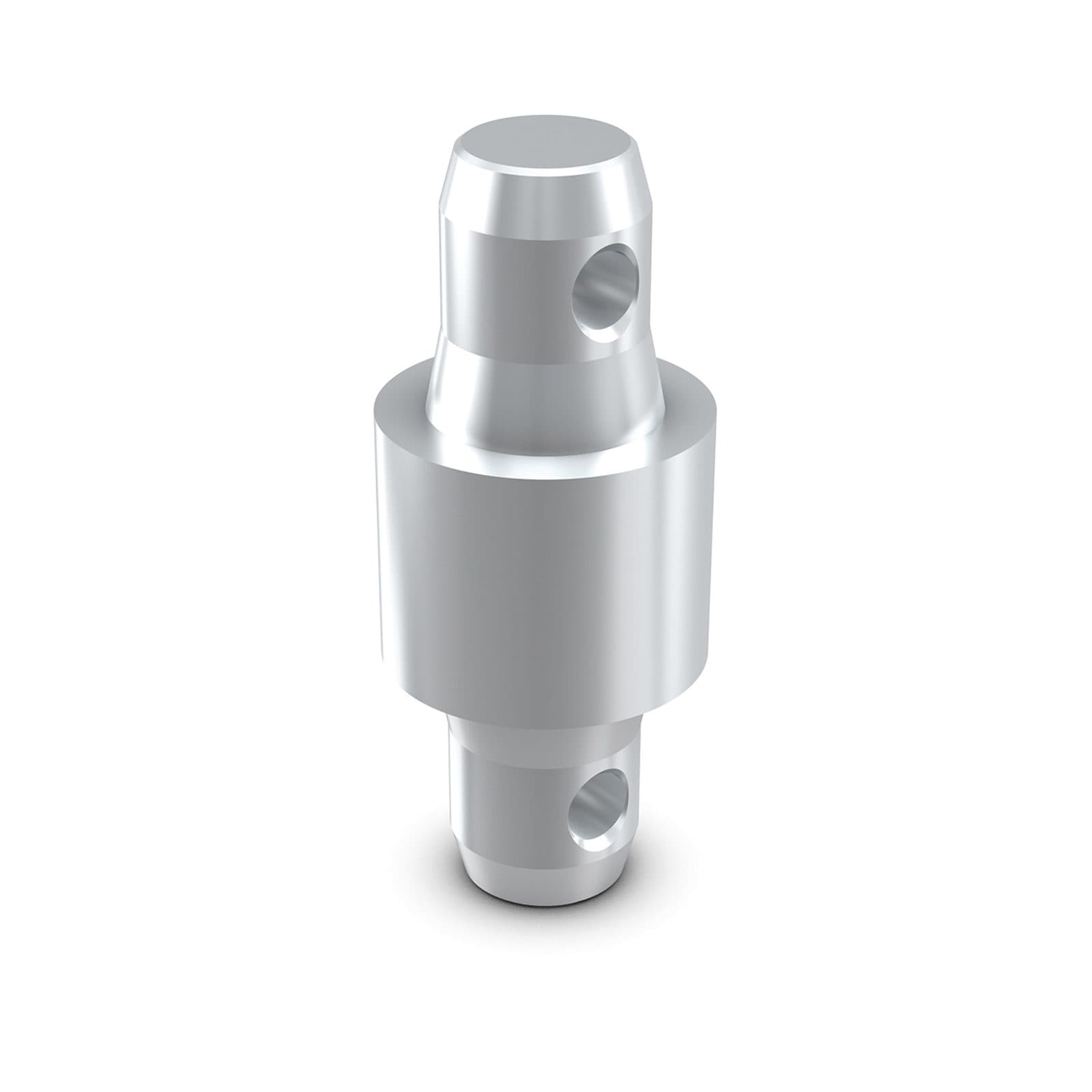 Spacer P - Pro-30 P Truss - Milos Ø 29,8 mm - 40mm - PASP40