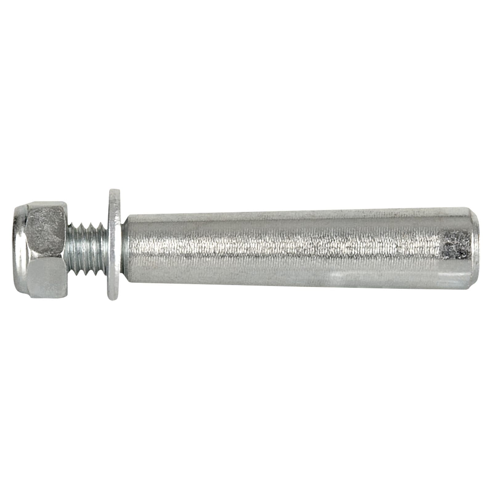 Truss Deco - 47mm - Milos PIN22M6