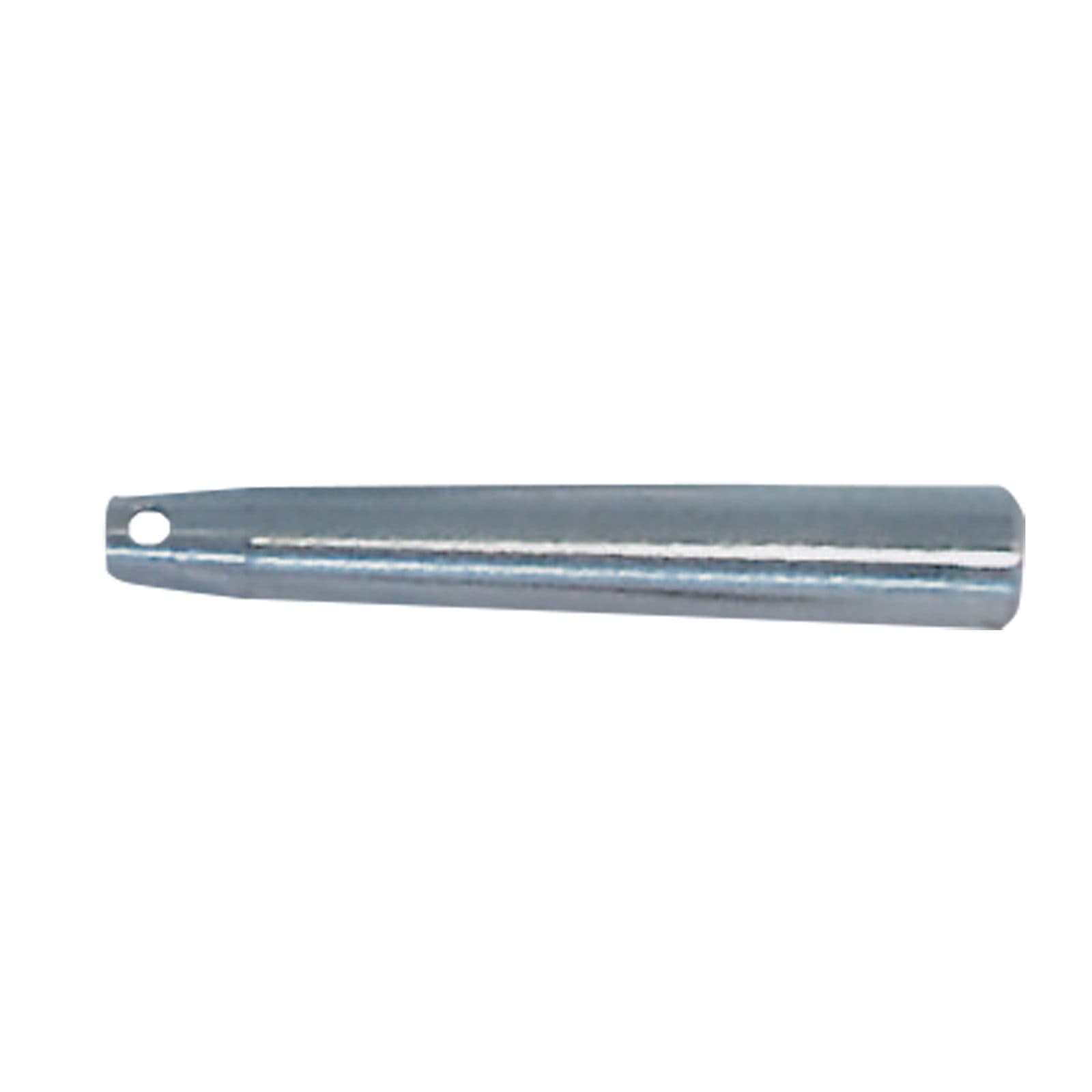 Truss FGP - 30mm - Milos PIN30