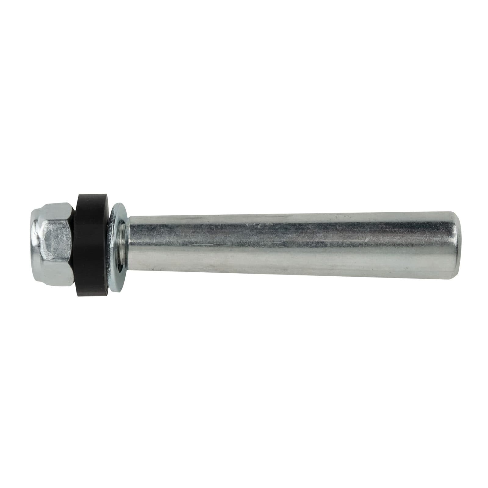 Pro-30 P/F/G Truss - Milos PIN30M8