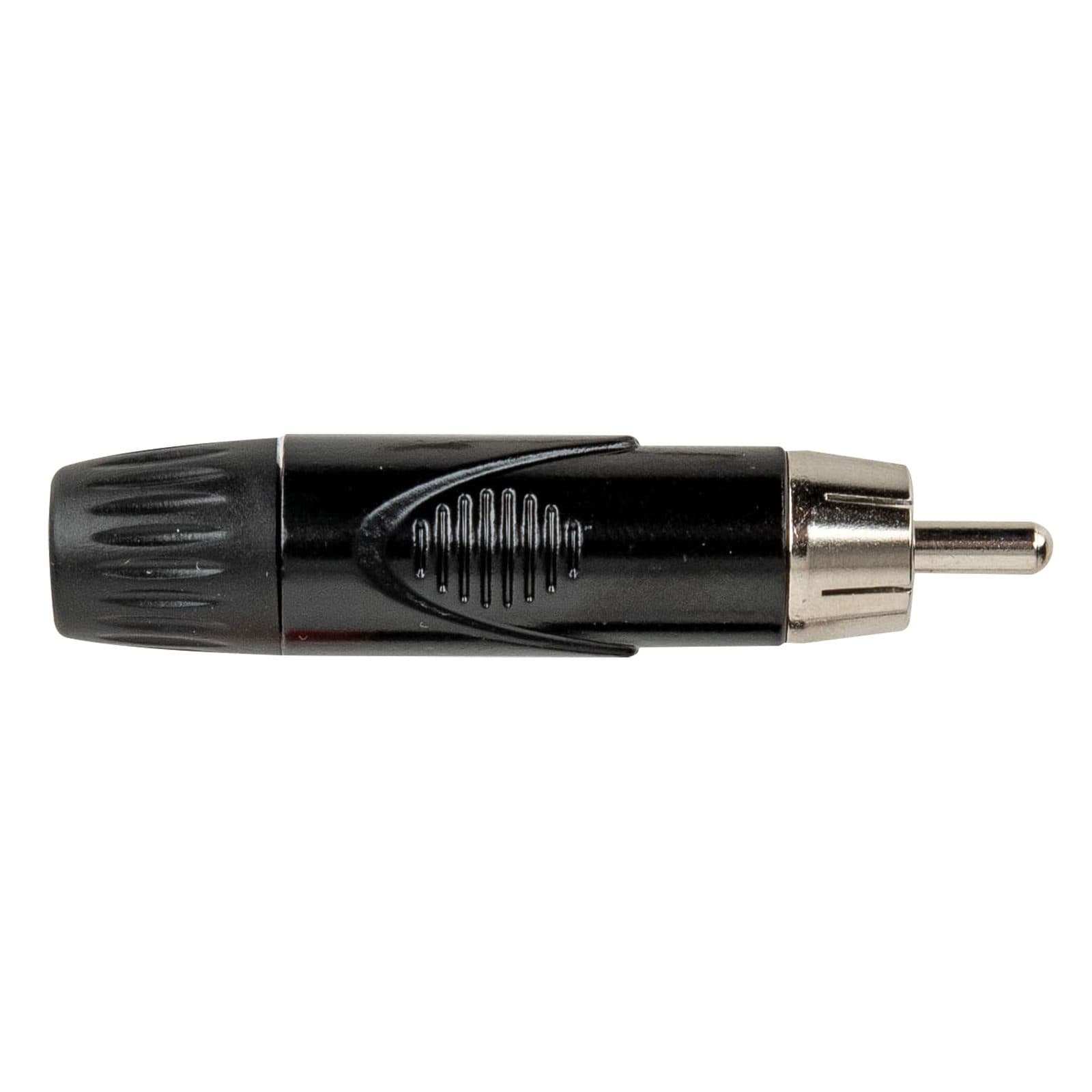 RCA Connector Male - DAP RMK302B