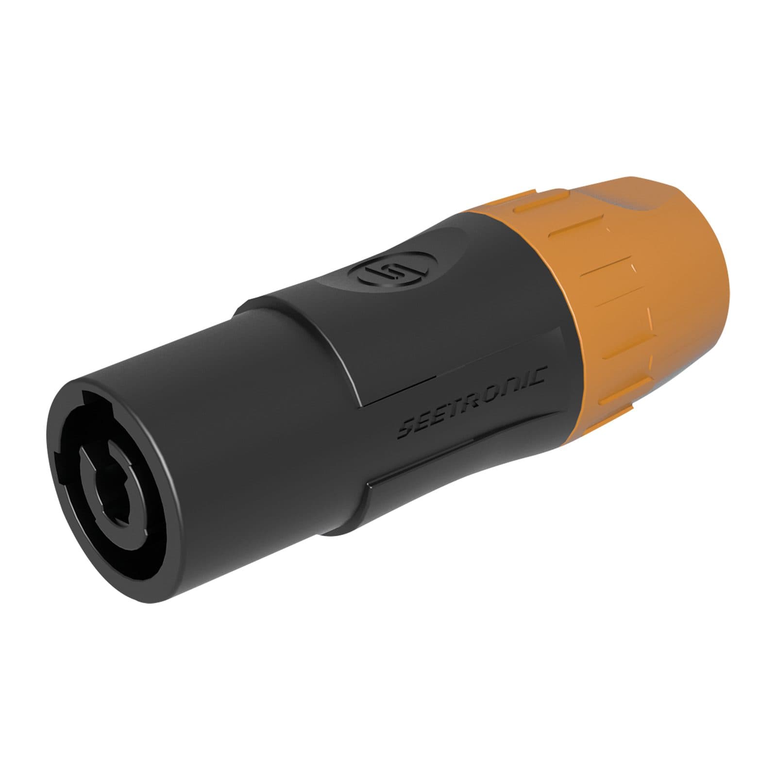 Cavo Power Pro Twist - Seetronic SAC3MCBNW
