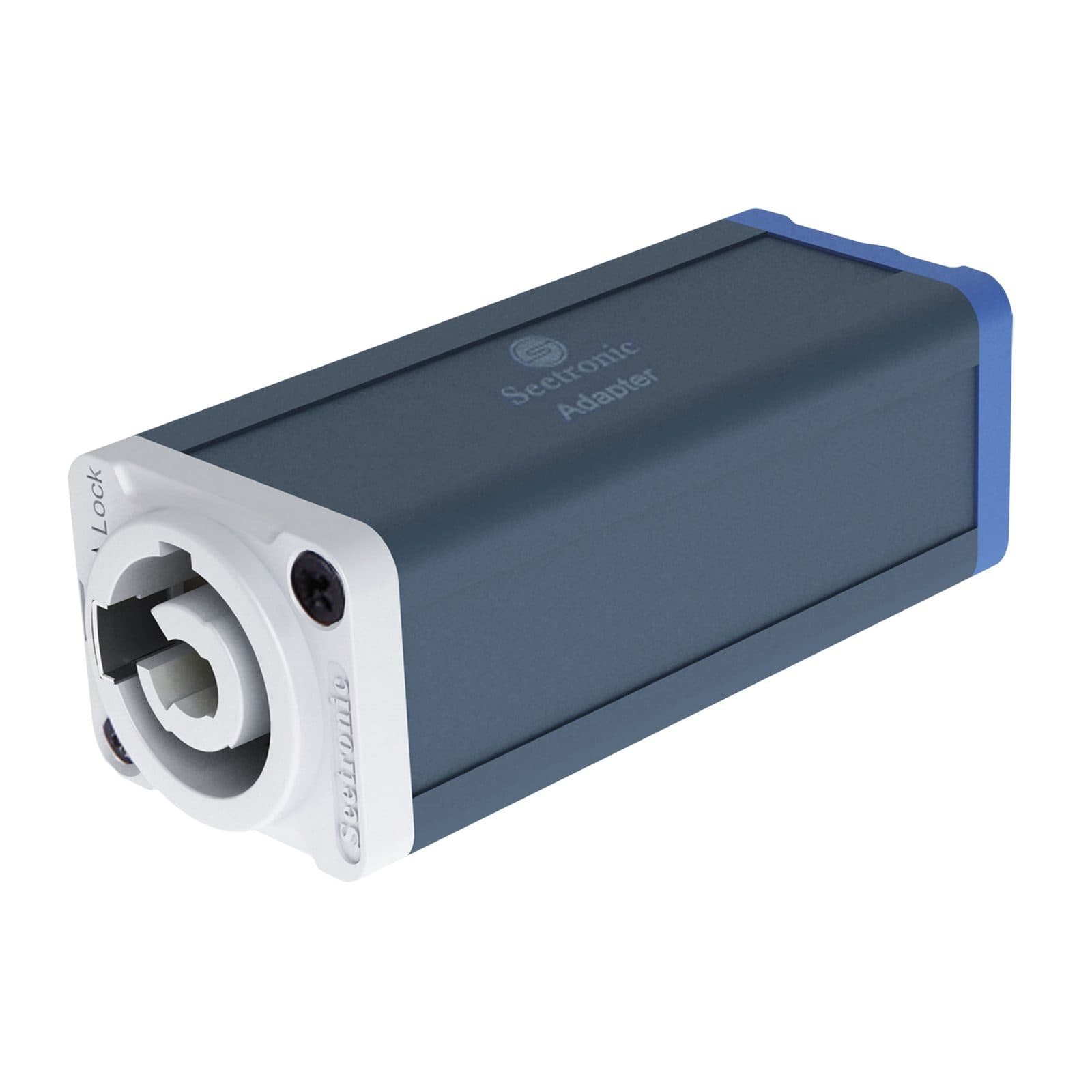 Prolunga Power Pro - Seetronic SAC3MM