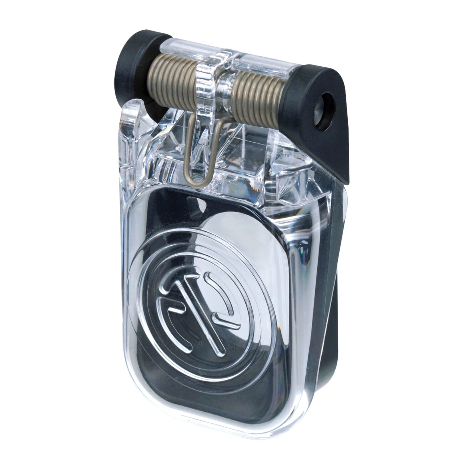 D-size Sealing Cover IP65 - Neutrik SCCDW