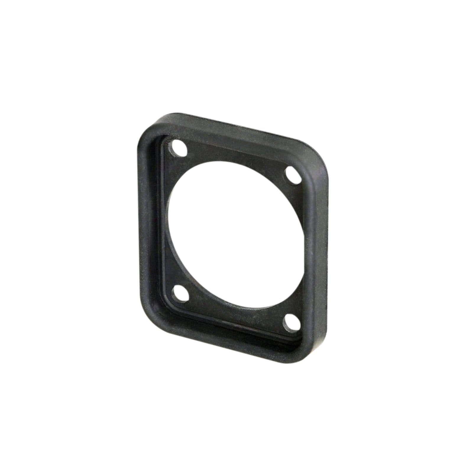 Guarnizione Sealing per Chassis D - Neutrik SCDPFX0