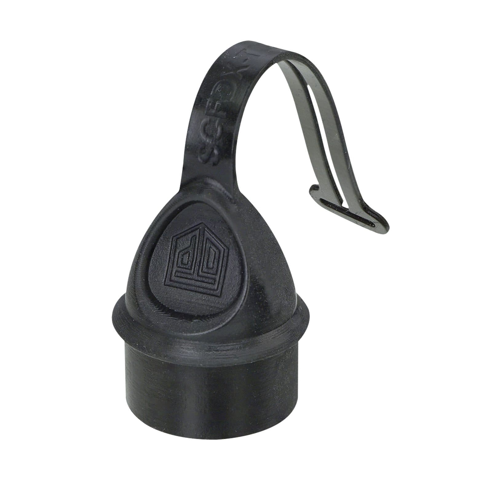 Cappuccio Sealing per NC3FDX-TOP - Neutrik SCFDXTOP