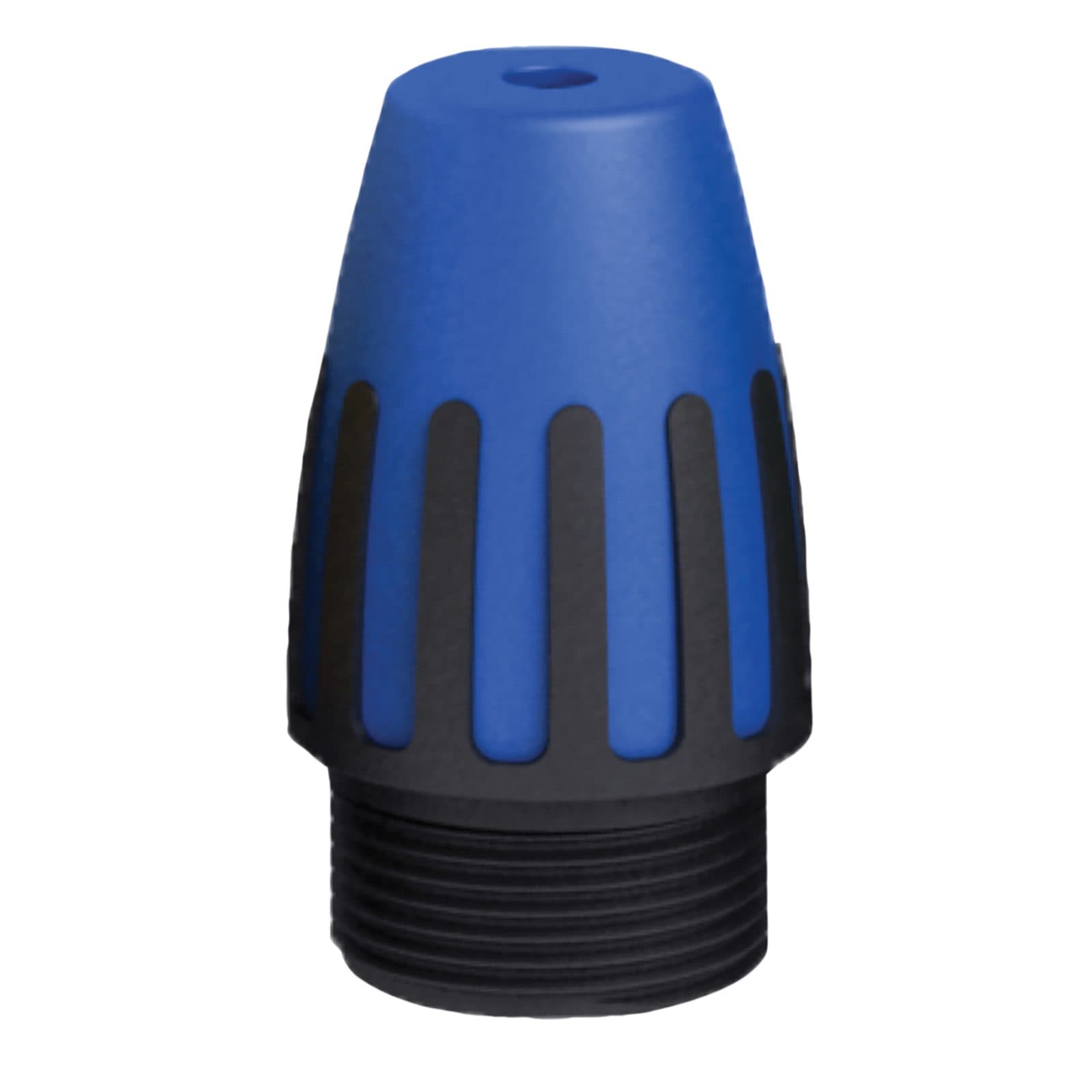 Boot Colore Blu - Seetronic Codice SCMBOOTBU
