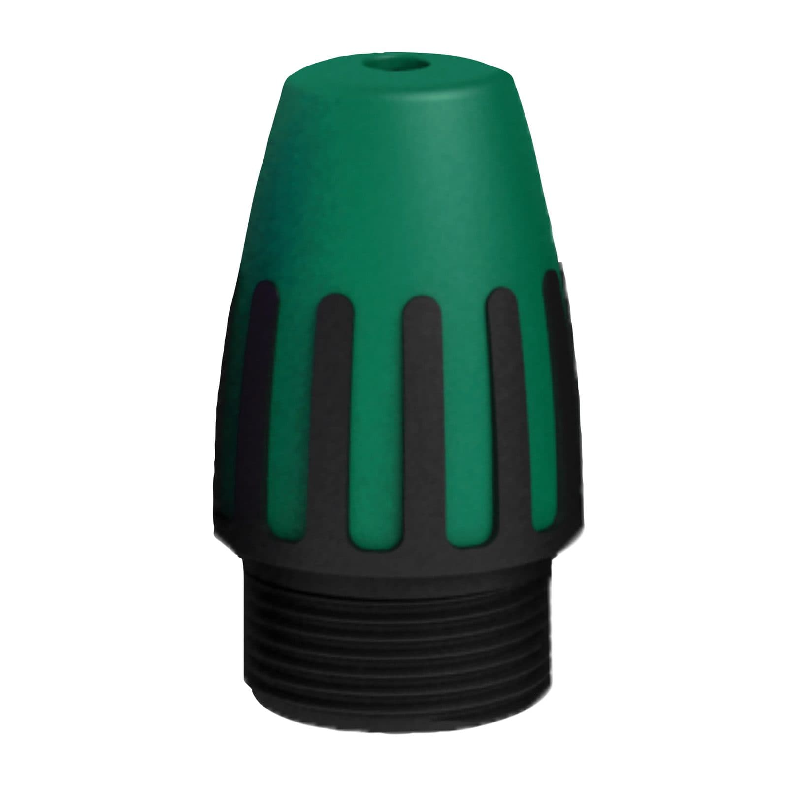 Boot Colore Verde - Seetronic Codice SCMBOOTGN