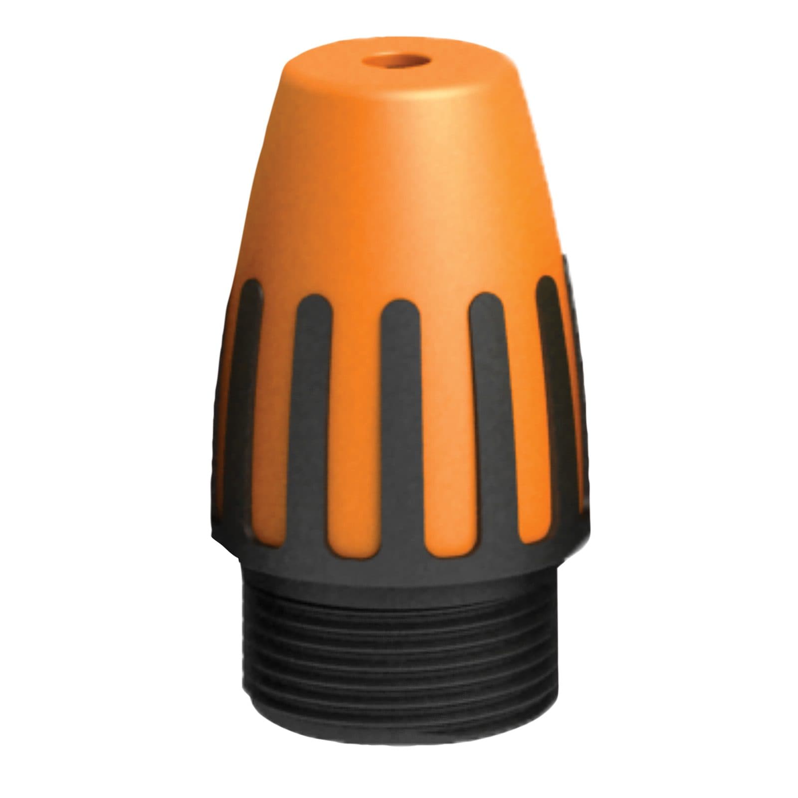 Boot Colore - Seetronic XLR M-series Orange - SCMBOOTOG
