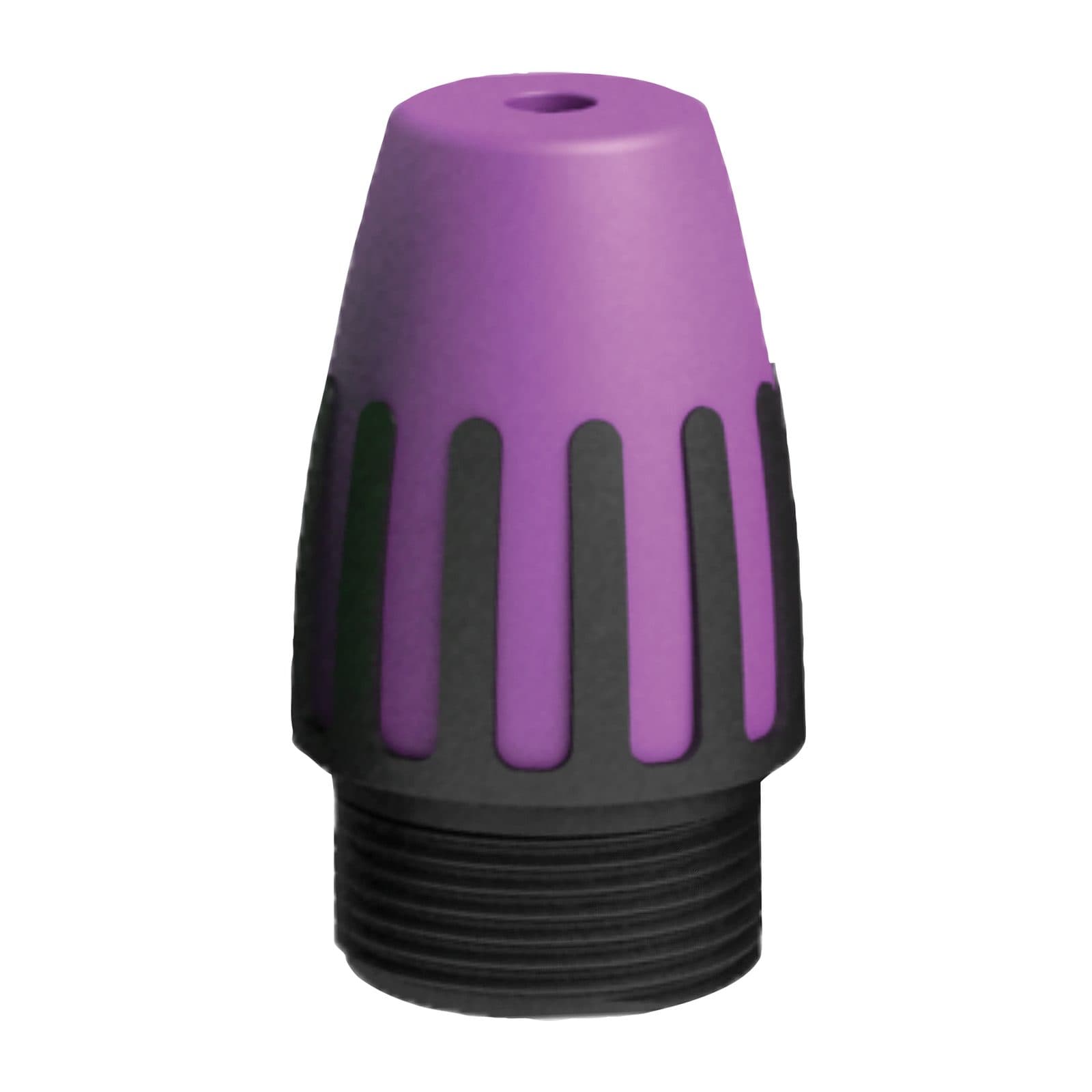 Boot Colore - Seetronic XLR M-series Purple - SCMBOOTPU