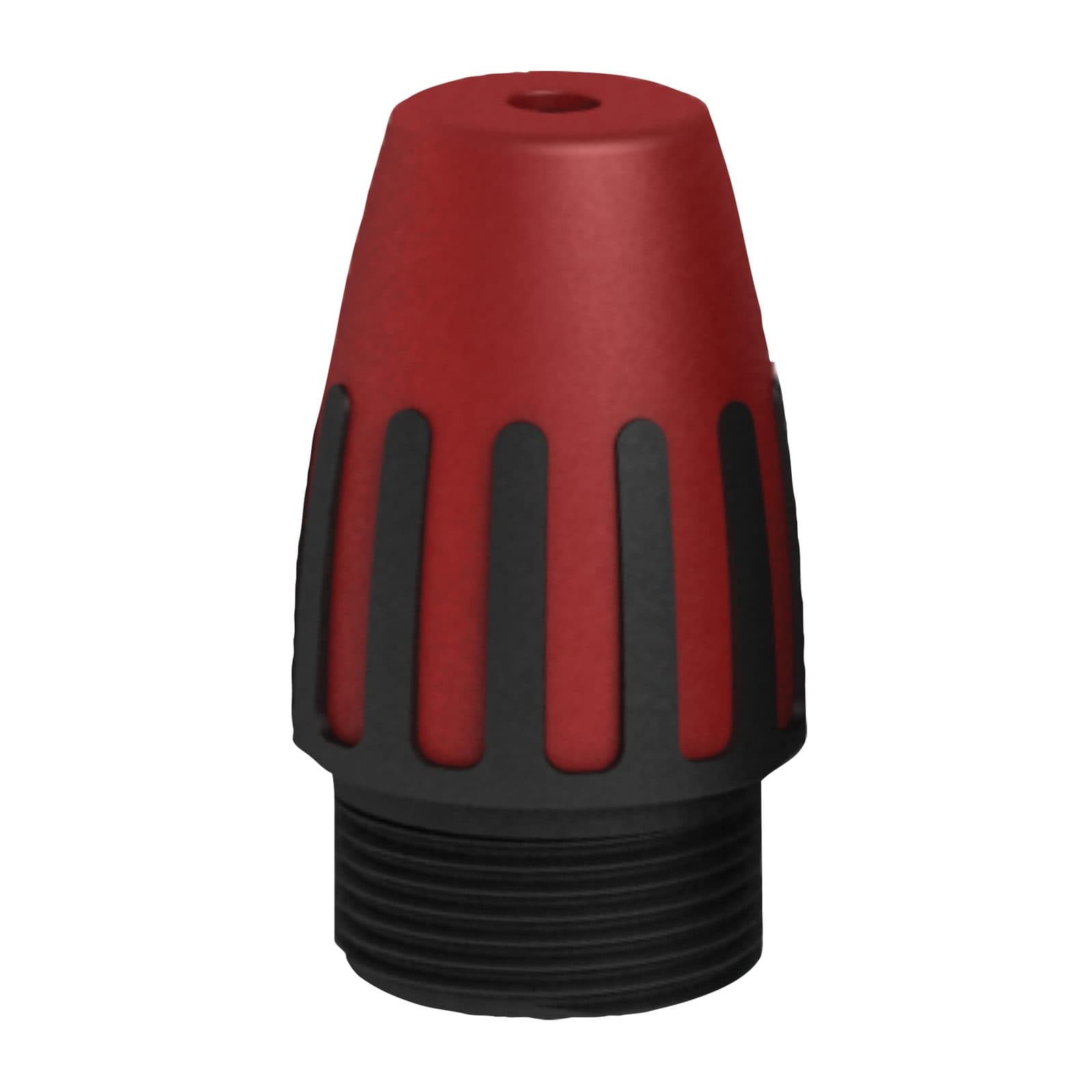Boot Colore - Seetronic XLR M-series Red - SCMBOOTRD