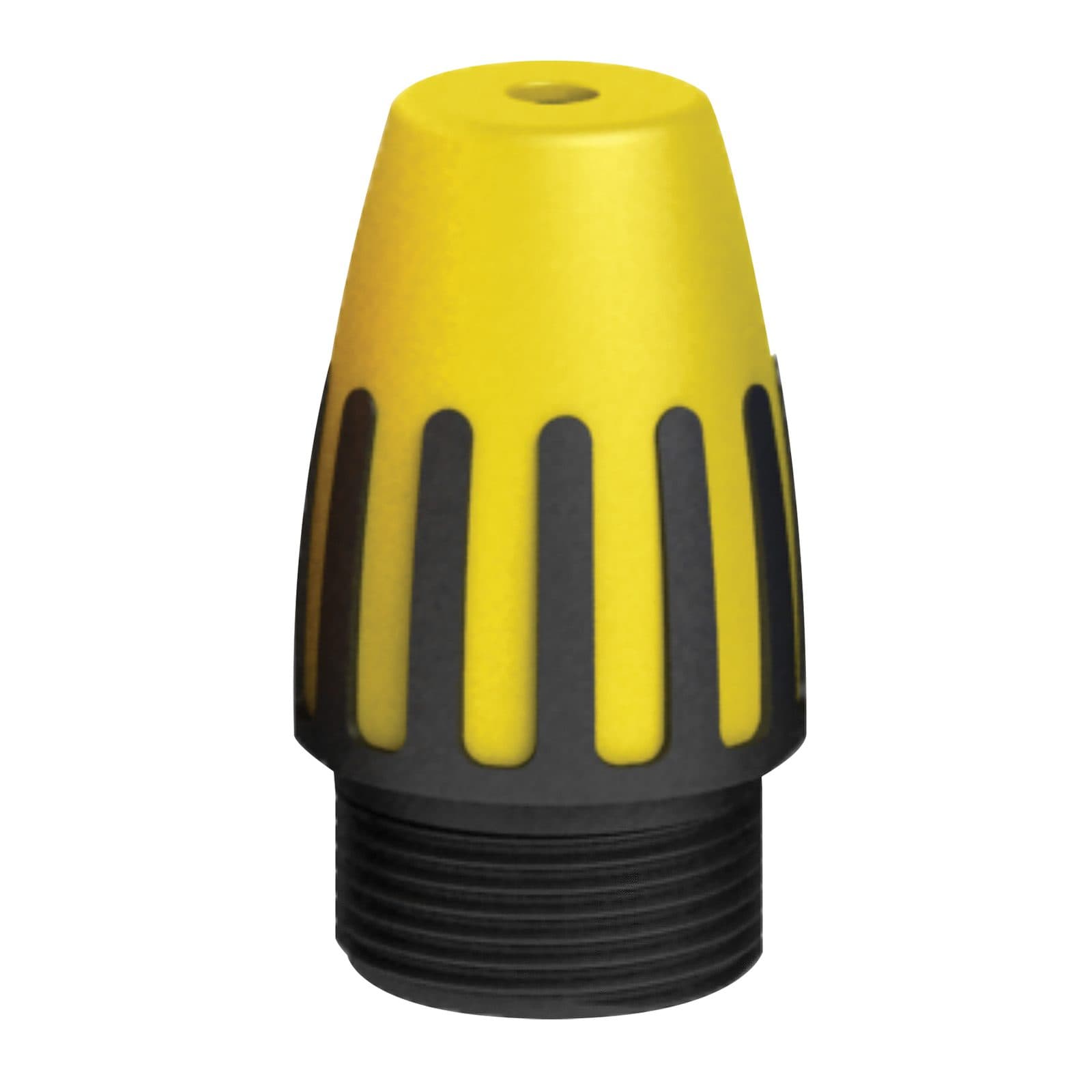 Boot Colore Giallo per XLR M-series - SEETRONIC SCMBOOTYE