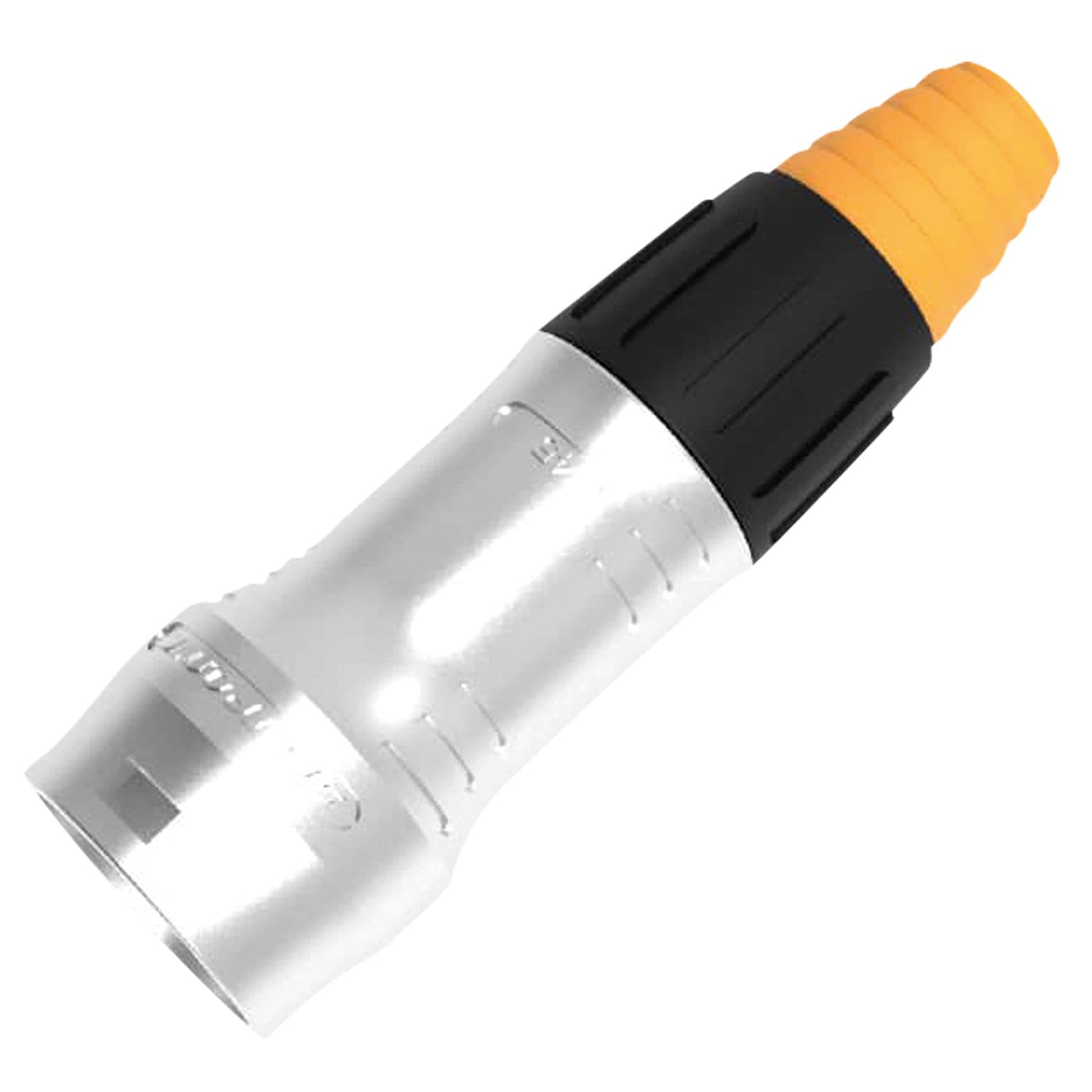 RJ45 Cable Carrier - IP65 - Seetronic SE8FC05