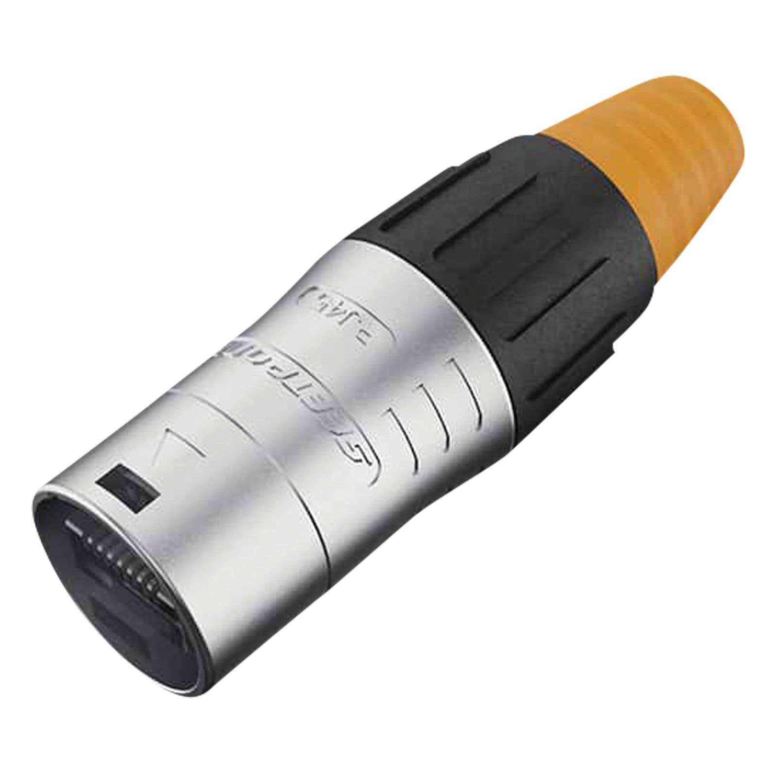Portacavi RJ45 - Seetronic SE8MC02NEW