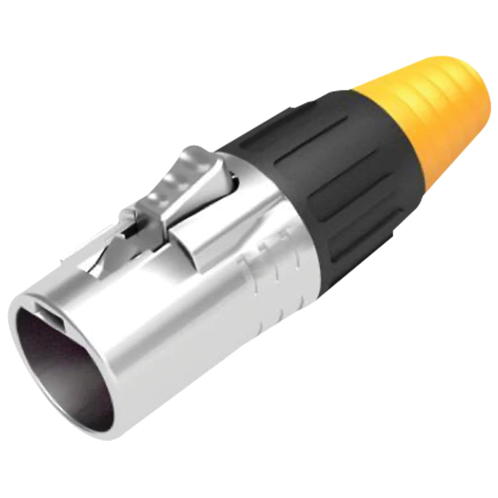 Portacavo RJ45 - Seetronic SE8MC05NEW
