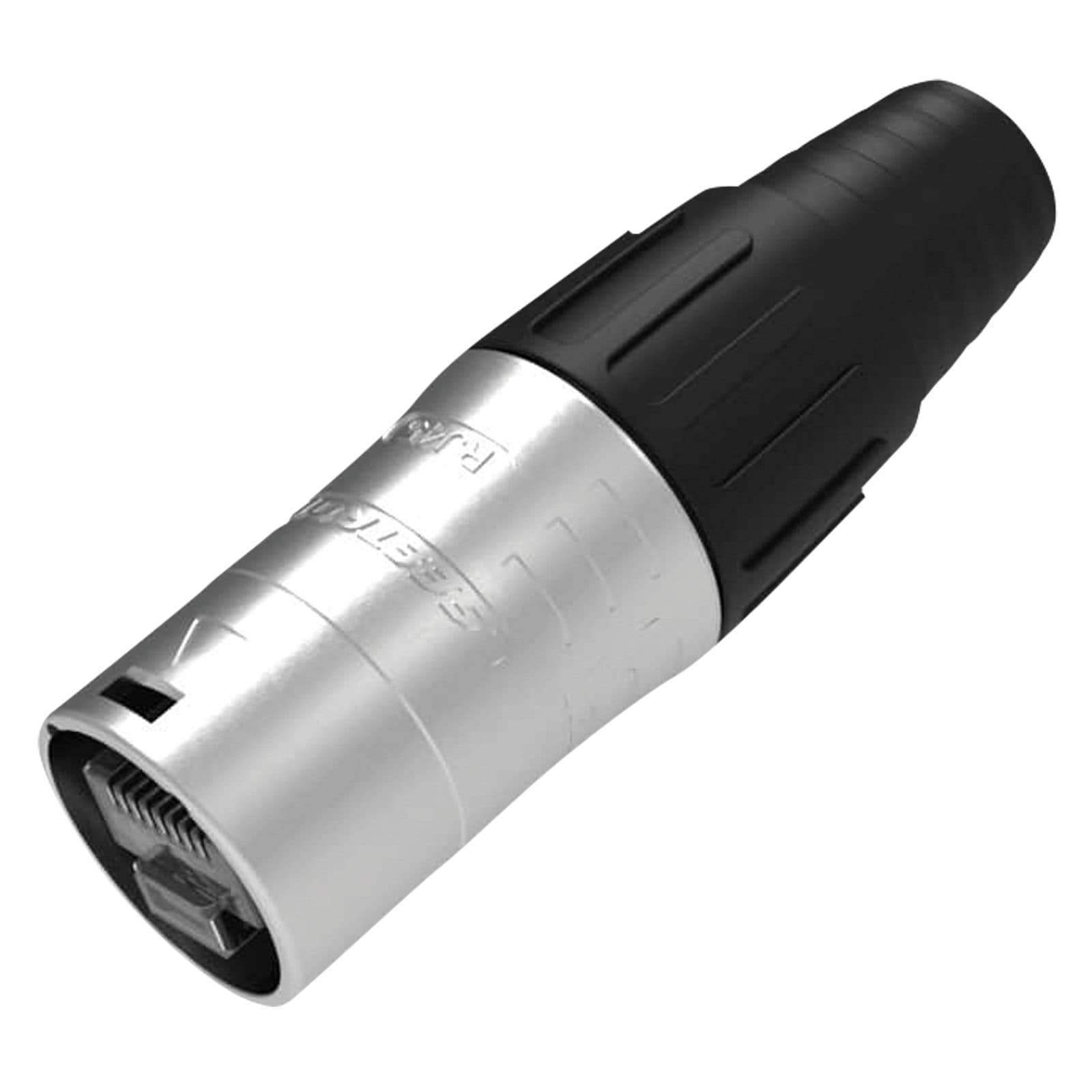 Portacavo RJ45 - Seetronic SE8MC130LOD
