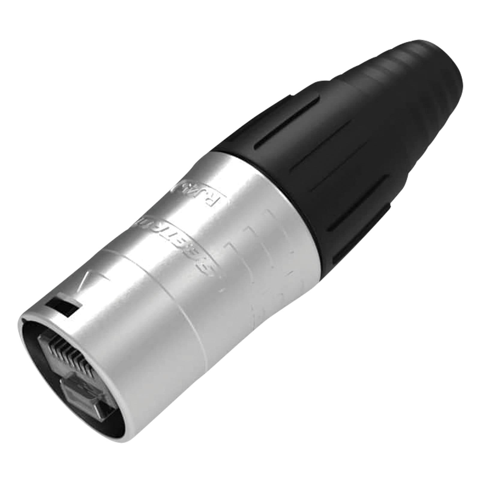 Portacavo RJ45 - Seetronic SE8MC132