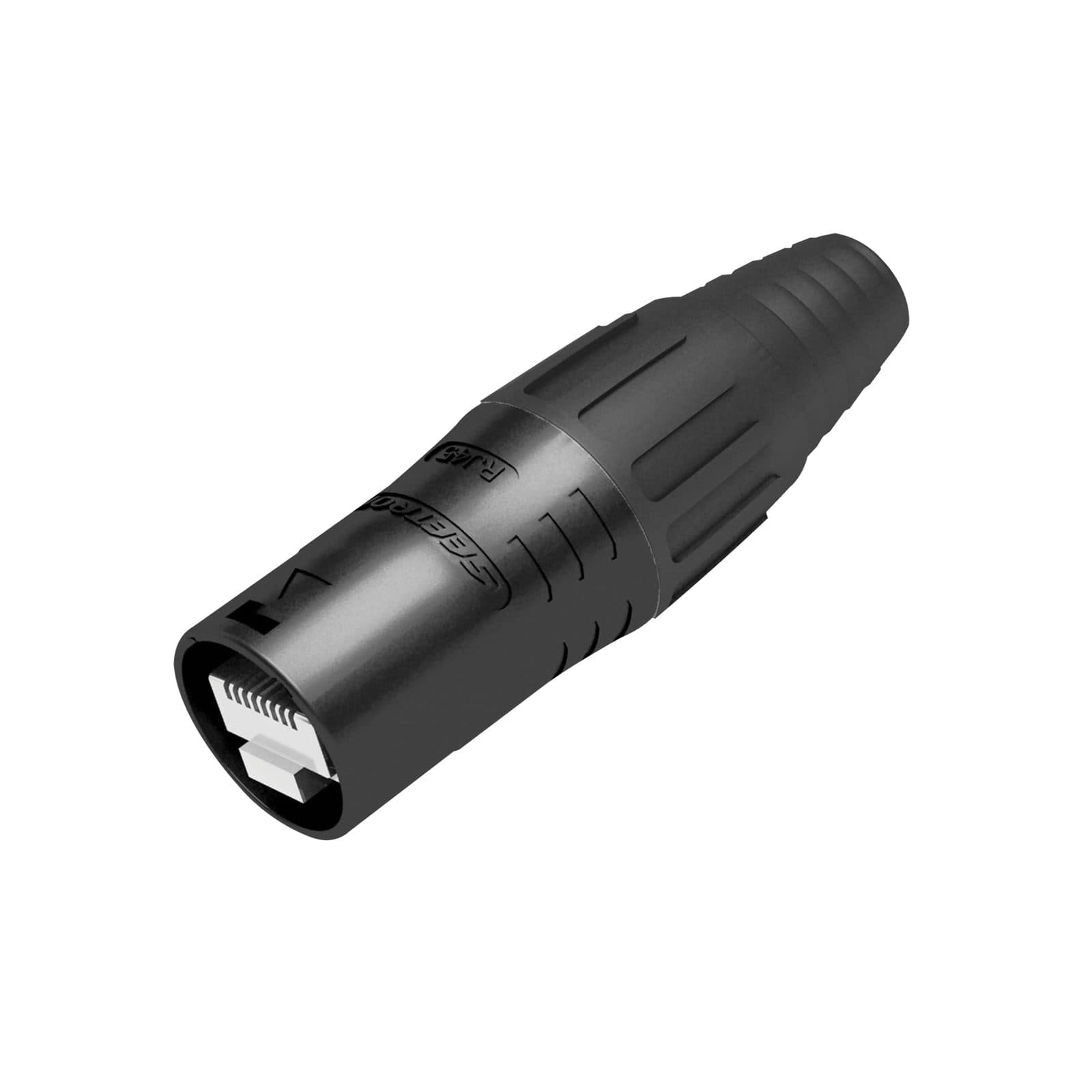 Portacavi RJ45 - Seetronic SE8MCB1NEW