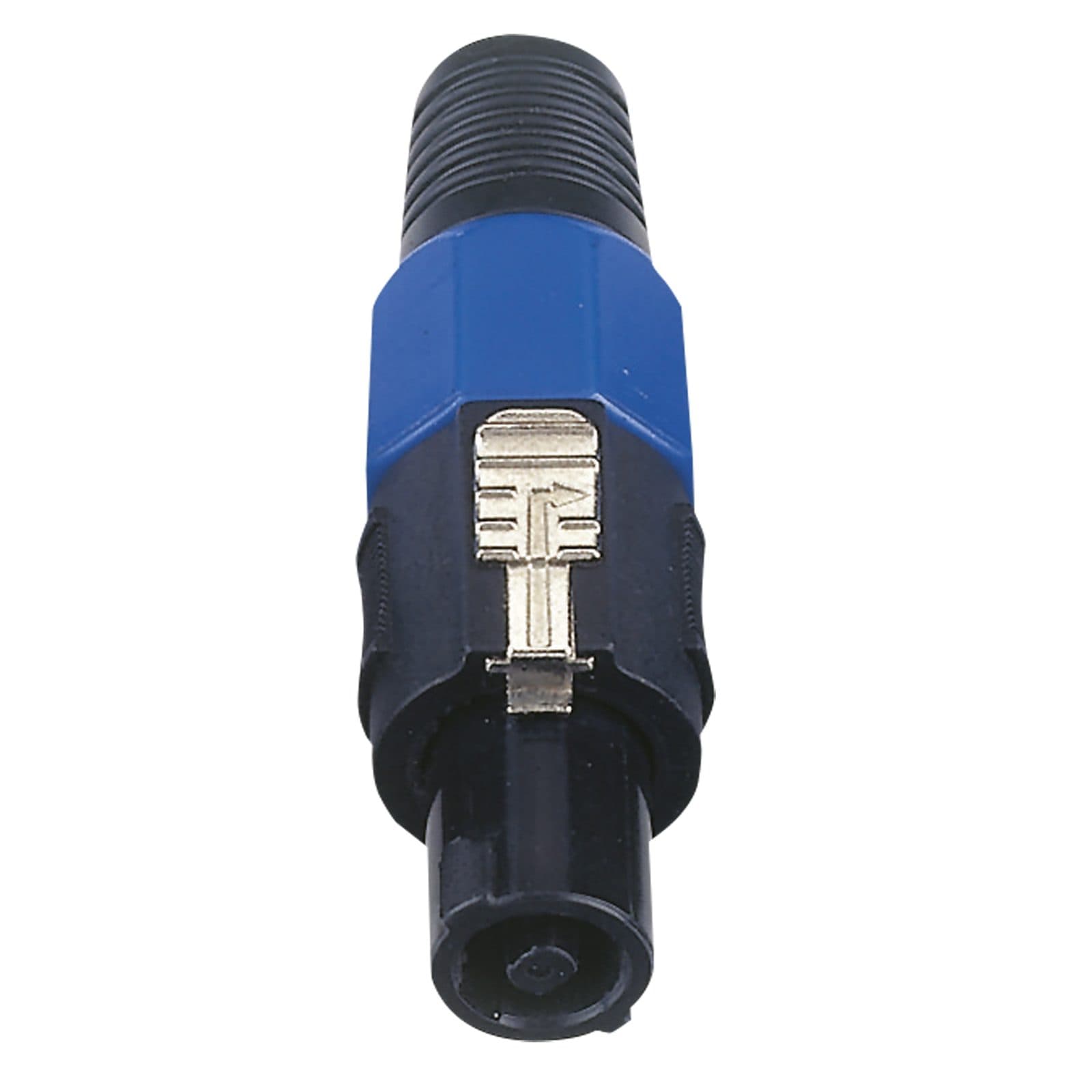 Speaker Connector 4P - DAP SMK204BU