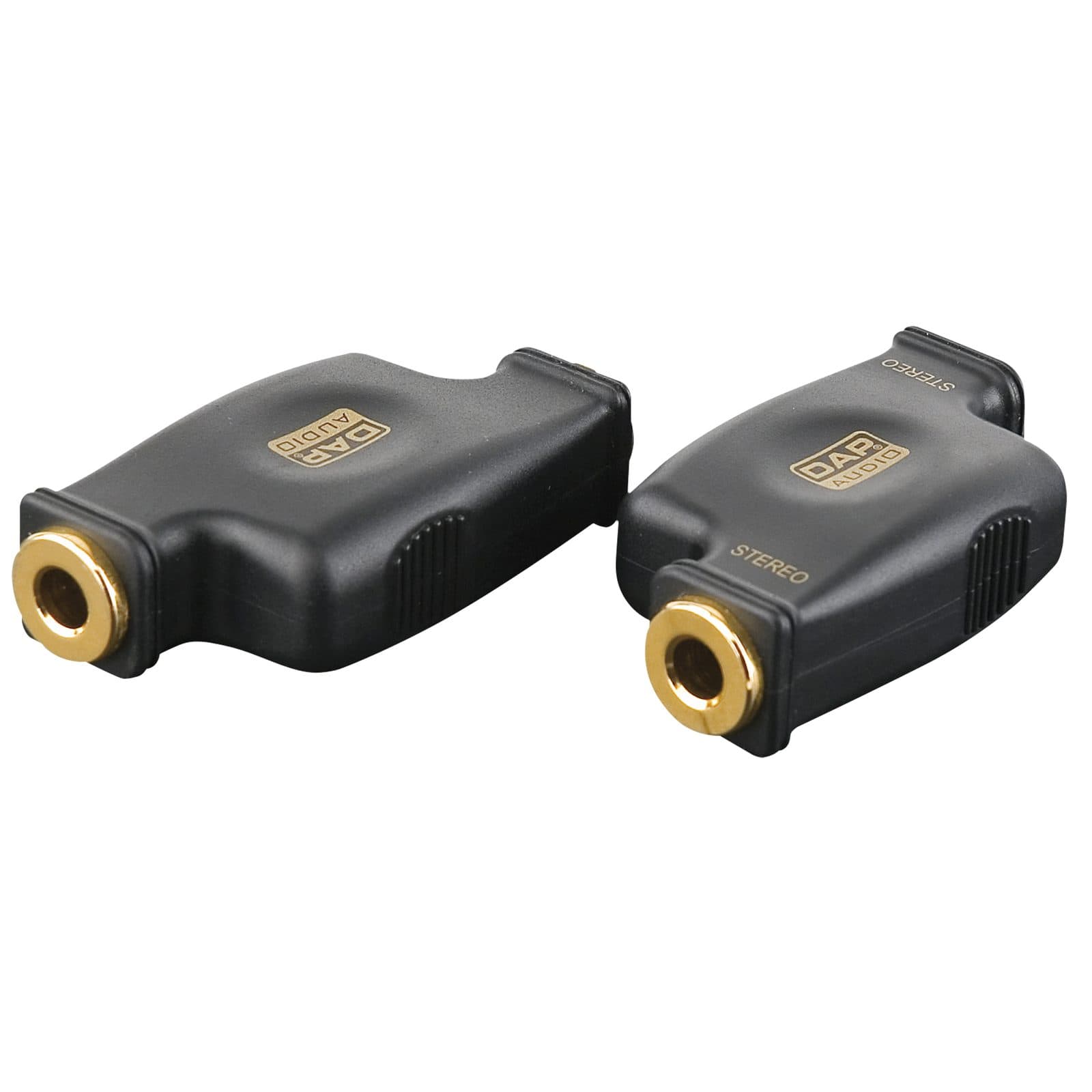 Jack/F to Jack/F - DAP XGA03