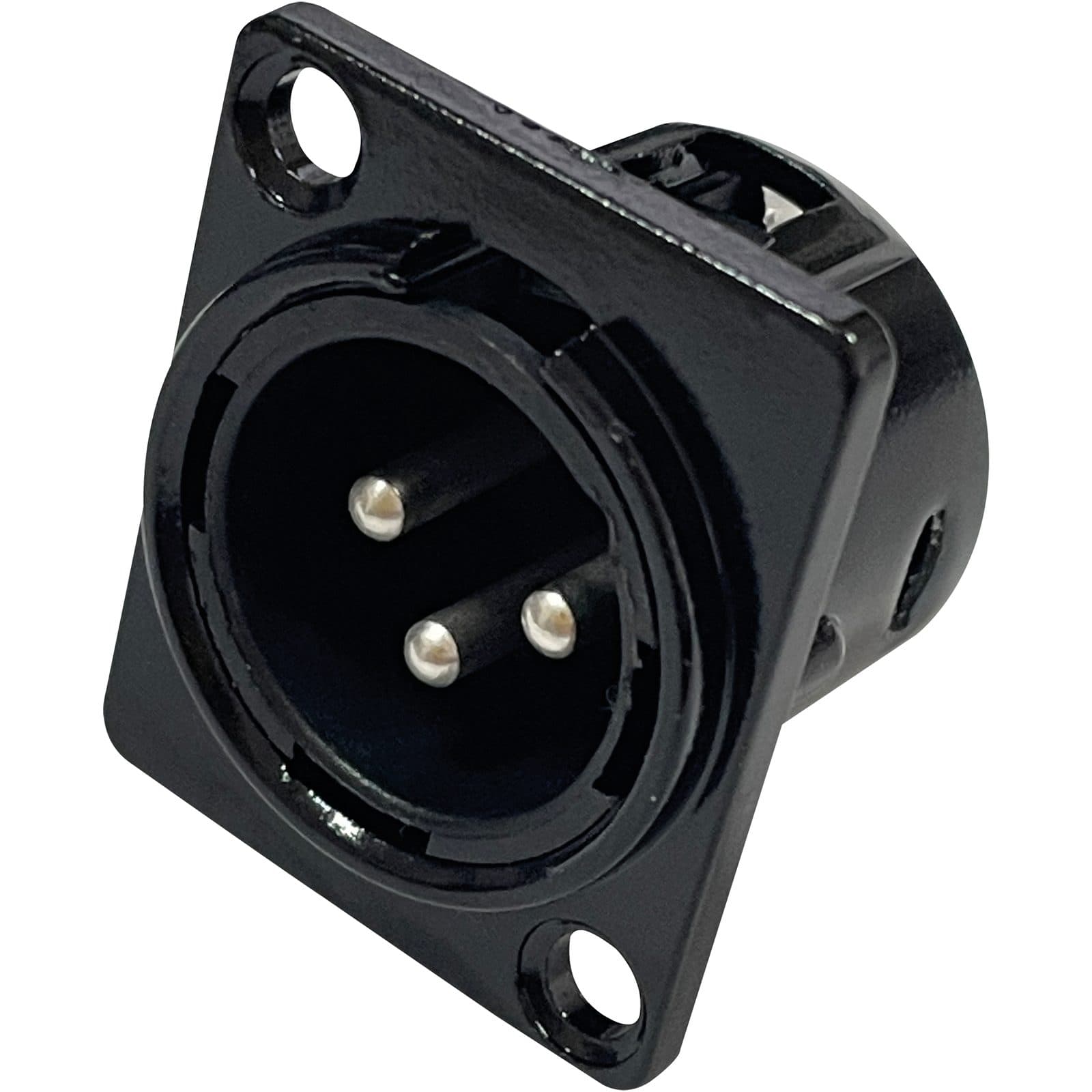 Telaio XLR 3P - DAP XMC303B