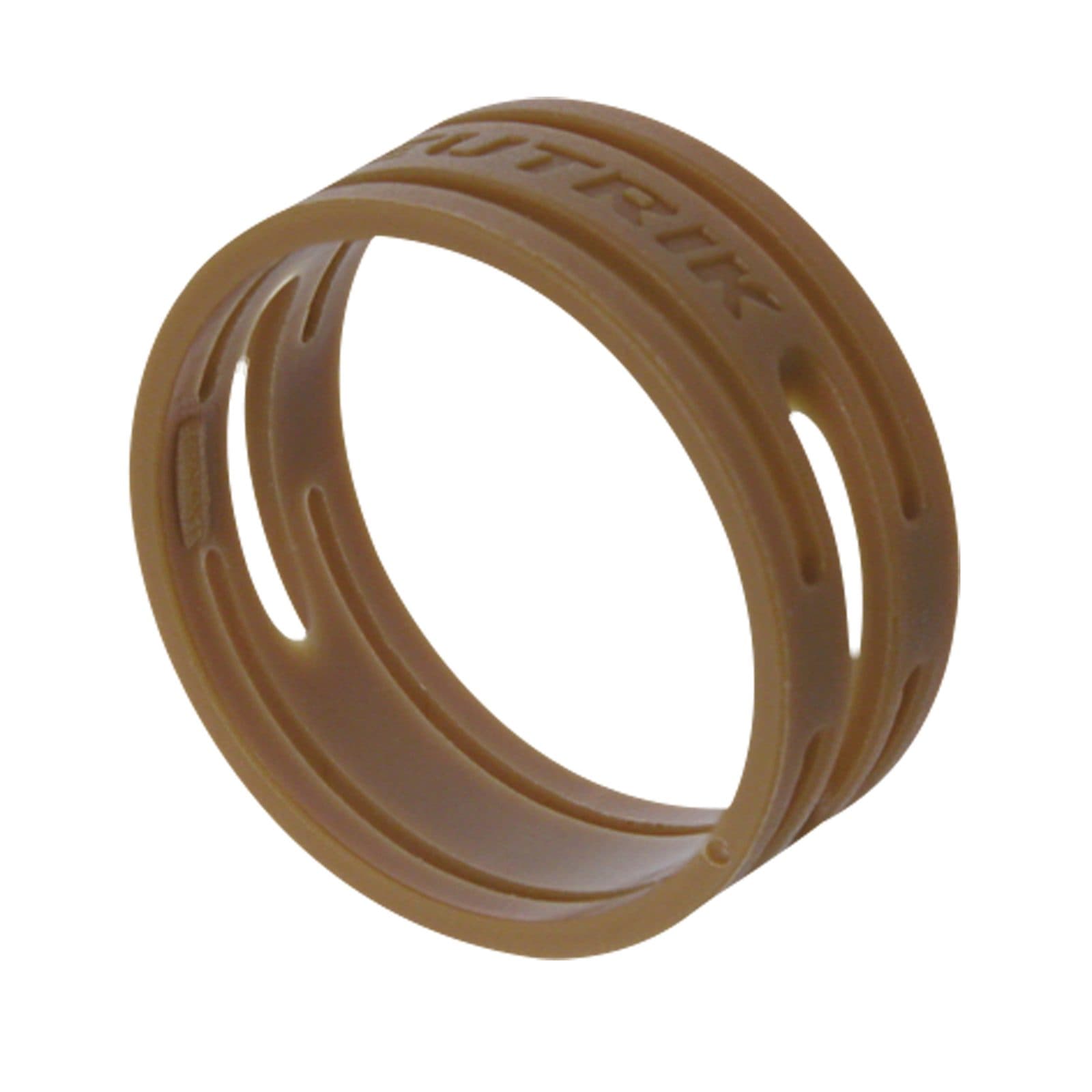 Anello Colore Marrone - Neutrik XXR1
